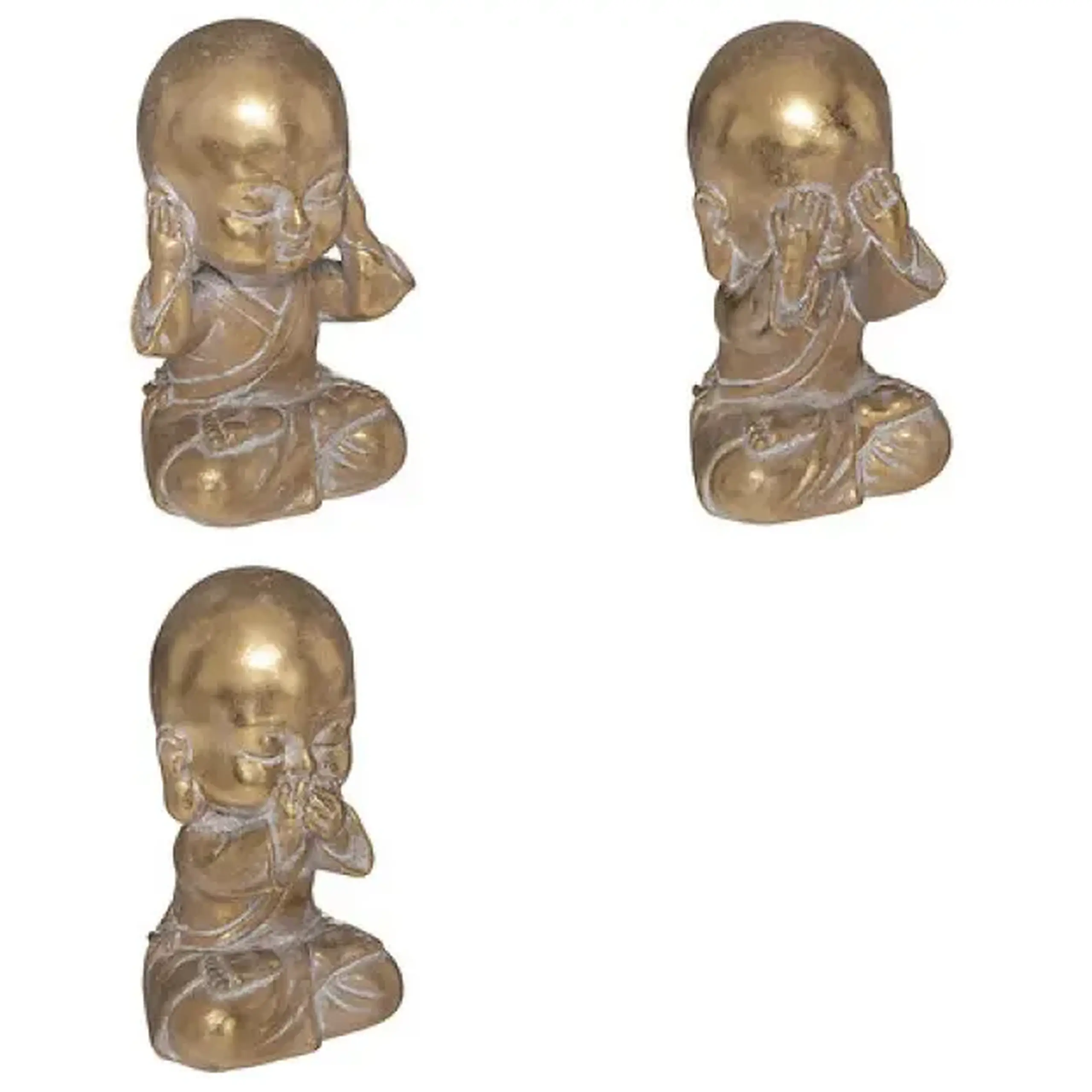 Figurină decorativă