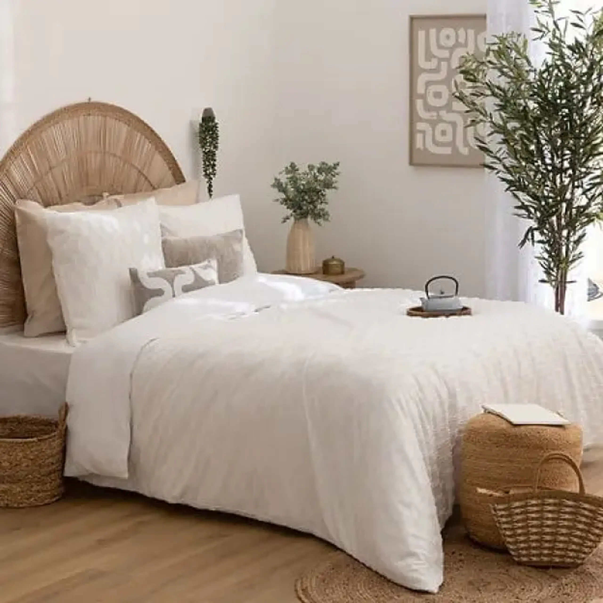 Floare decorativă