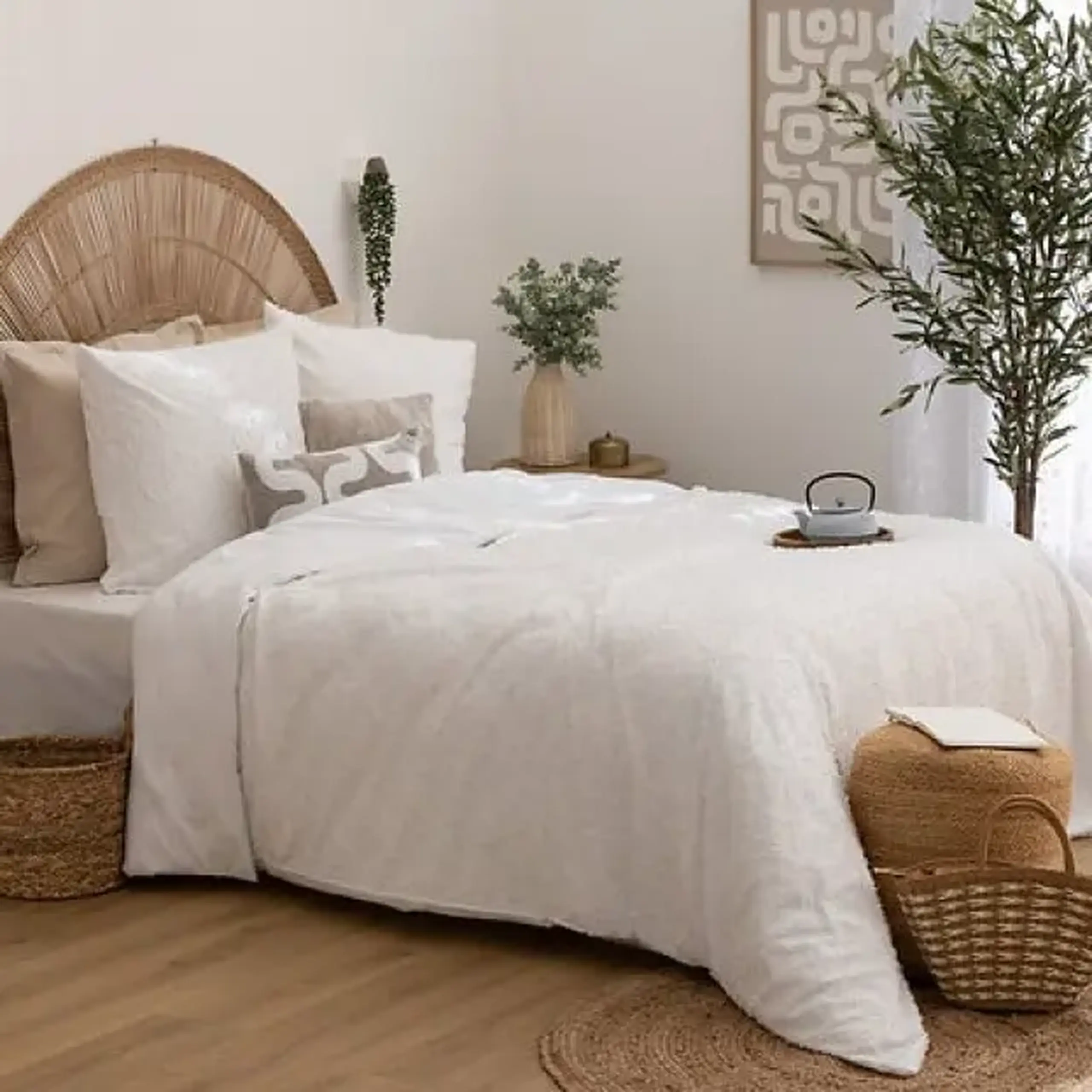 Floare decorativă