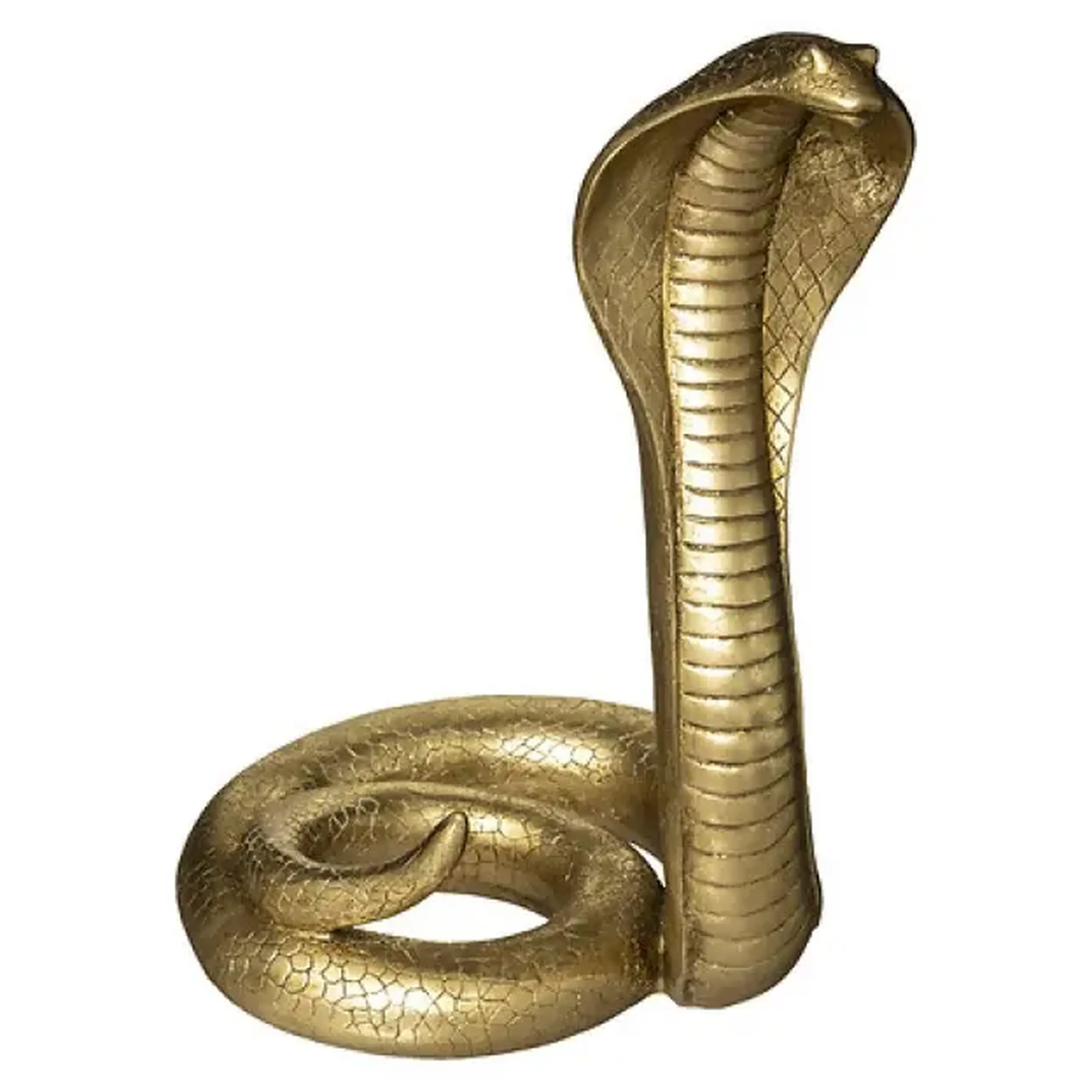 Figurină decorativă