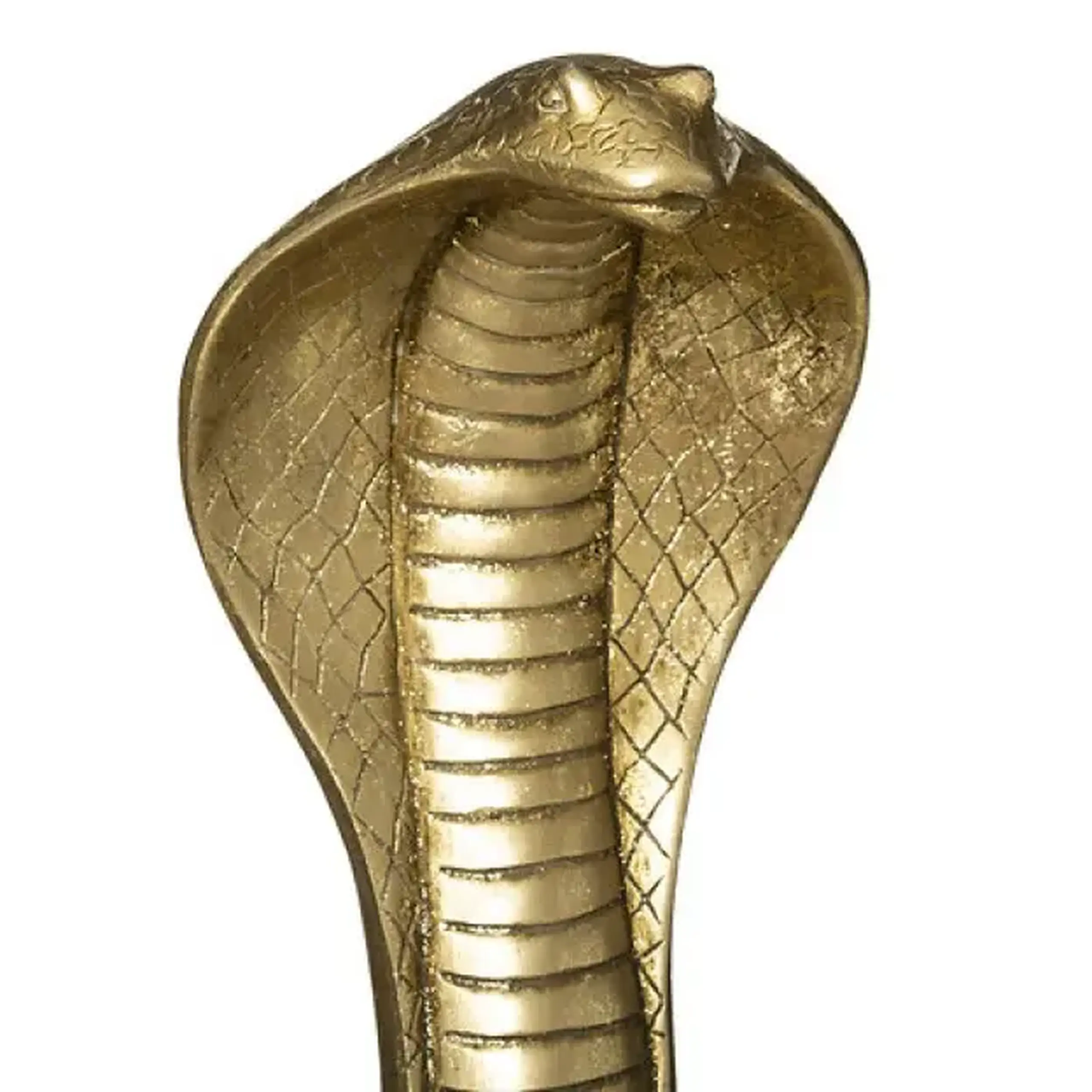 Figurină decorativă