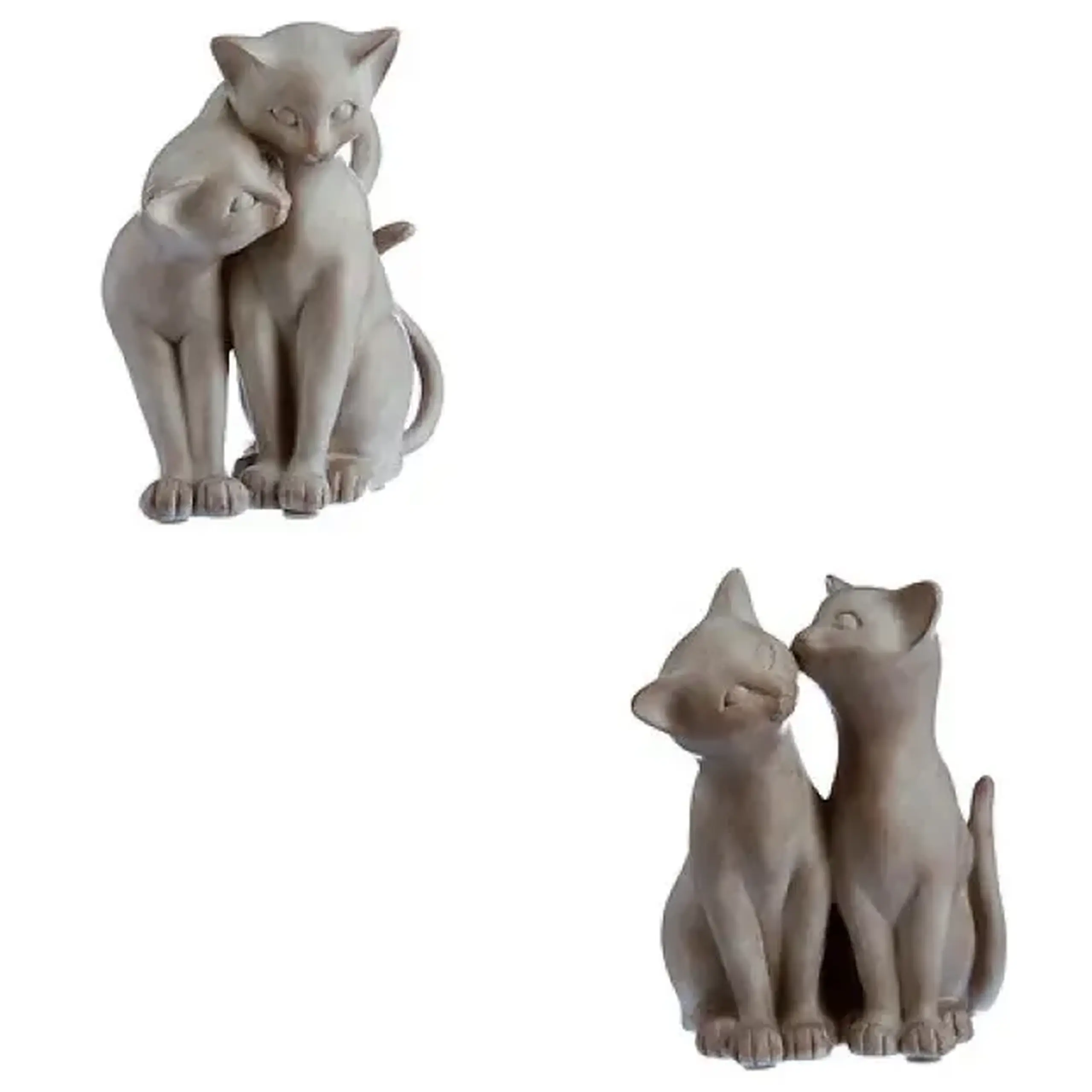 Figurină decorativă