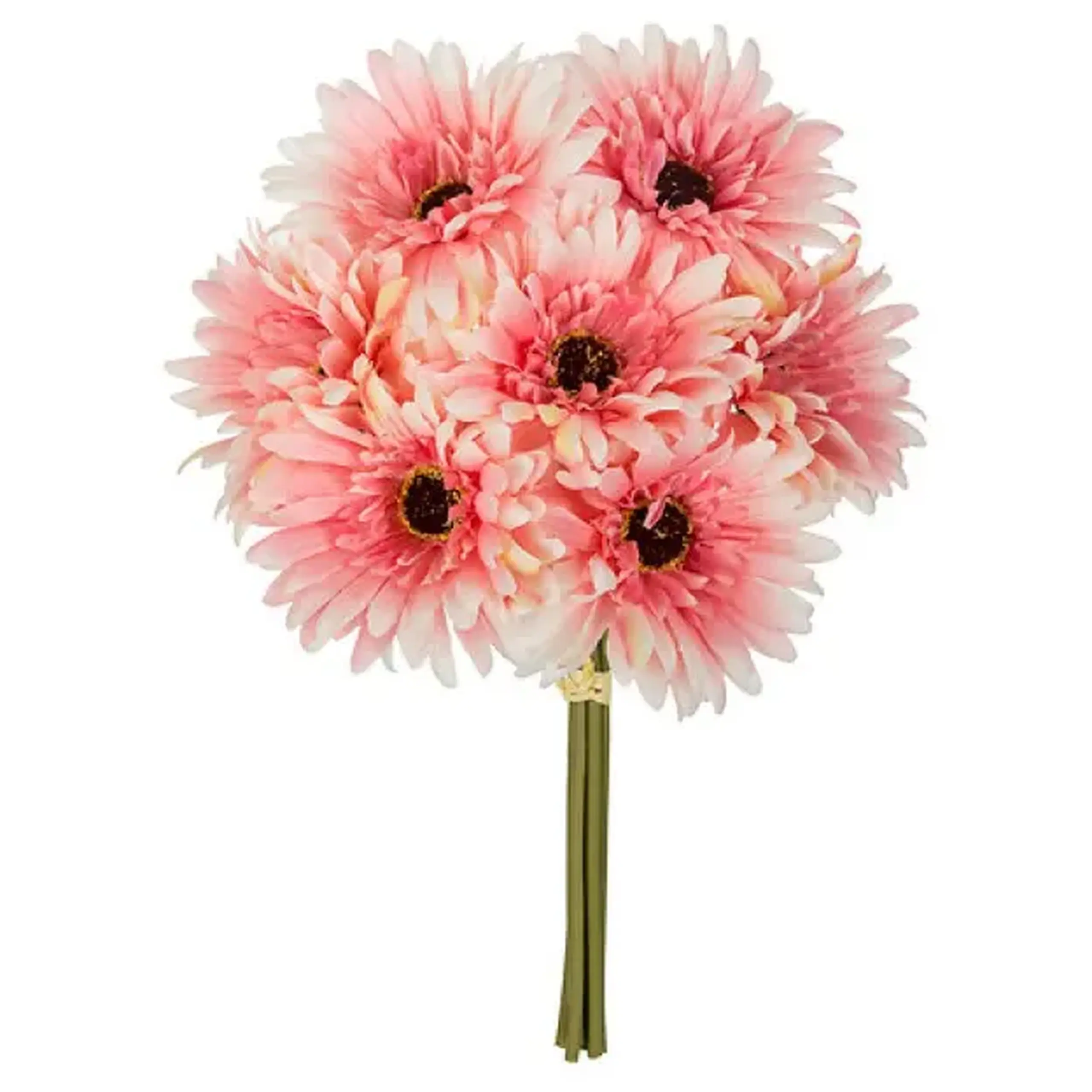Floare decorativă