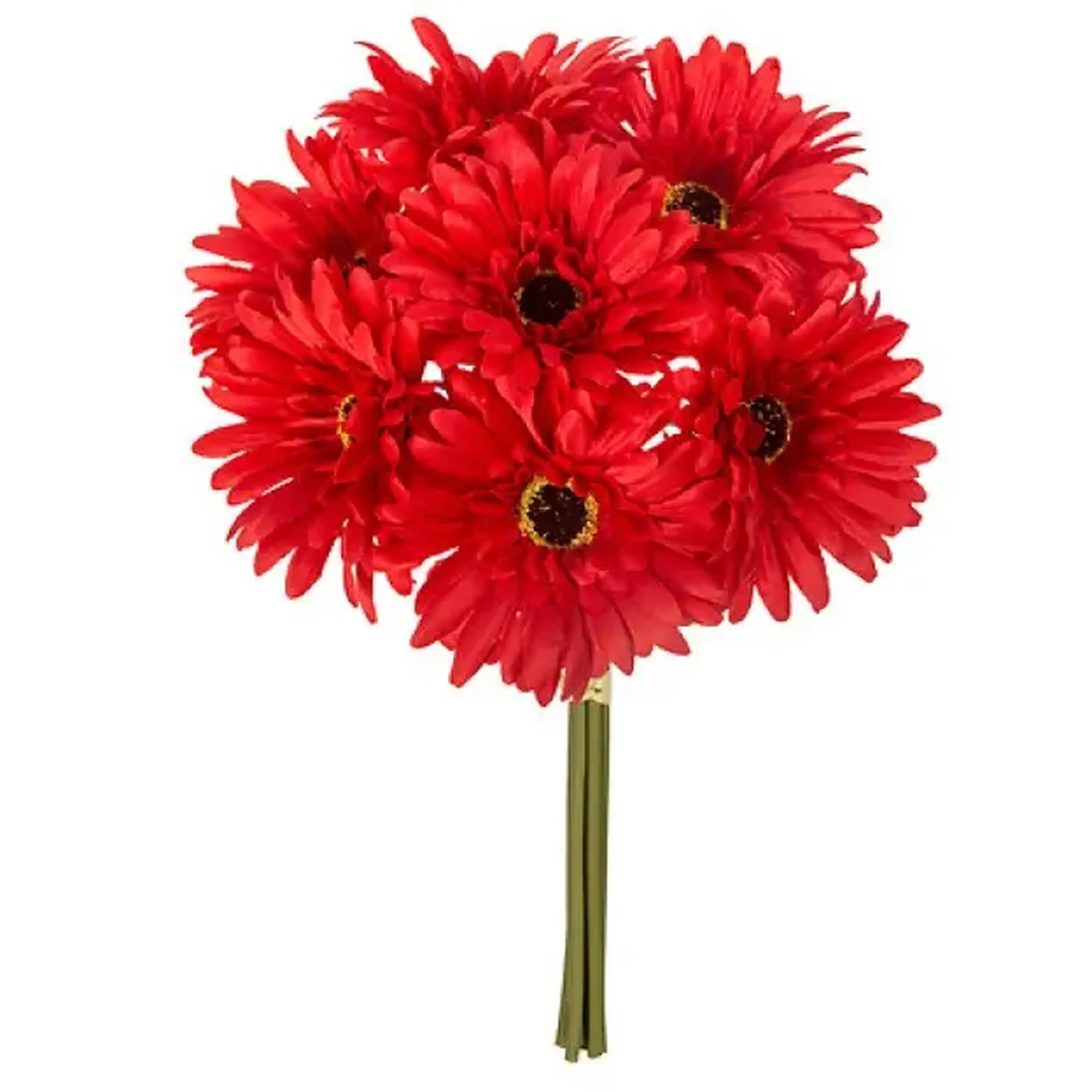 Floare decorativă