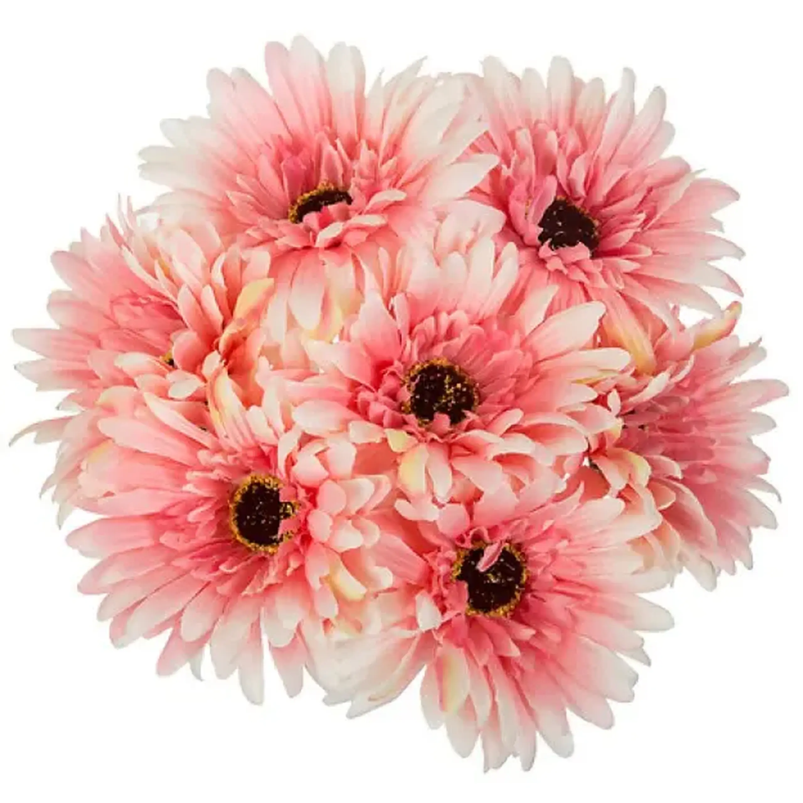 Floare decorativă