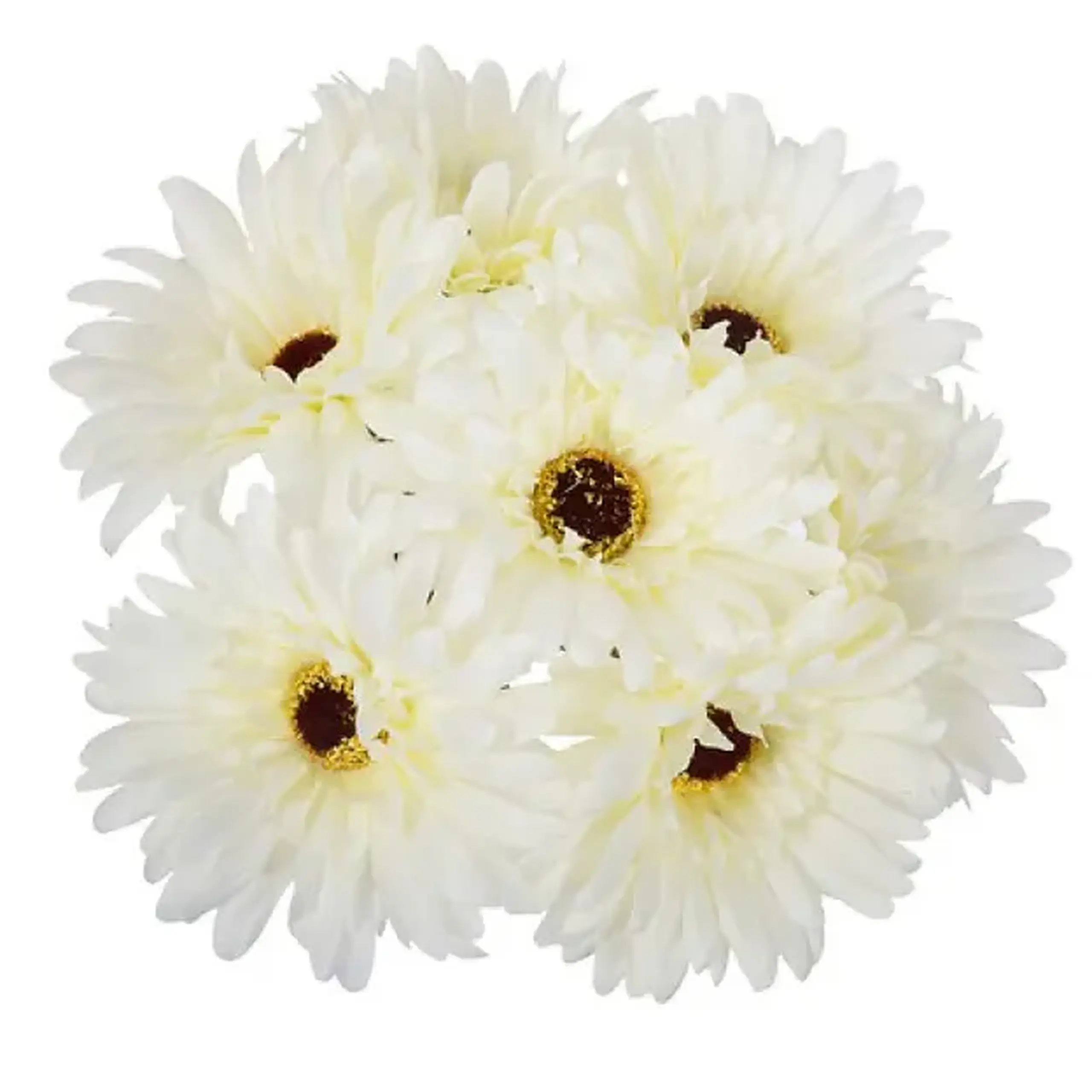 Floare decorativă