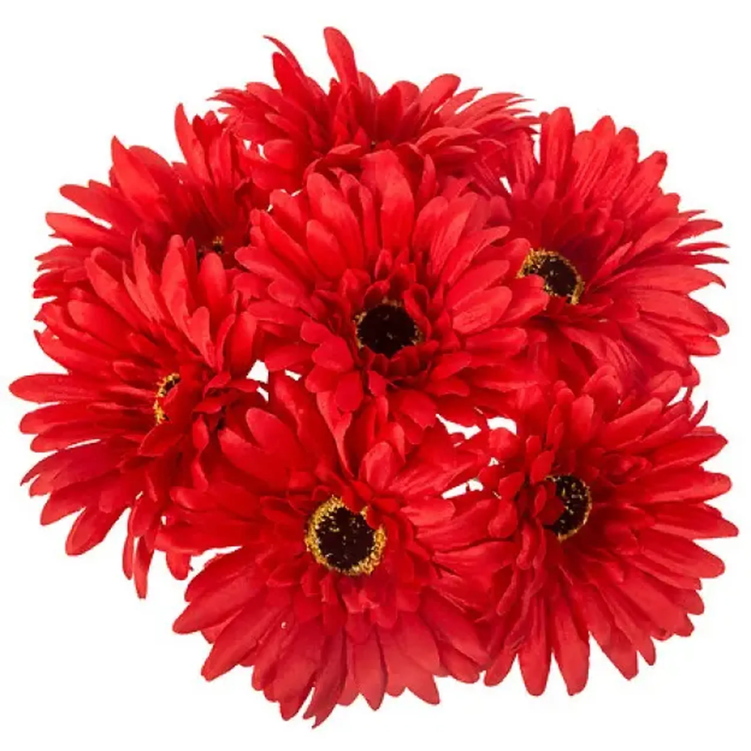 Floare decorativă