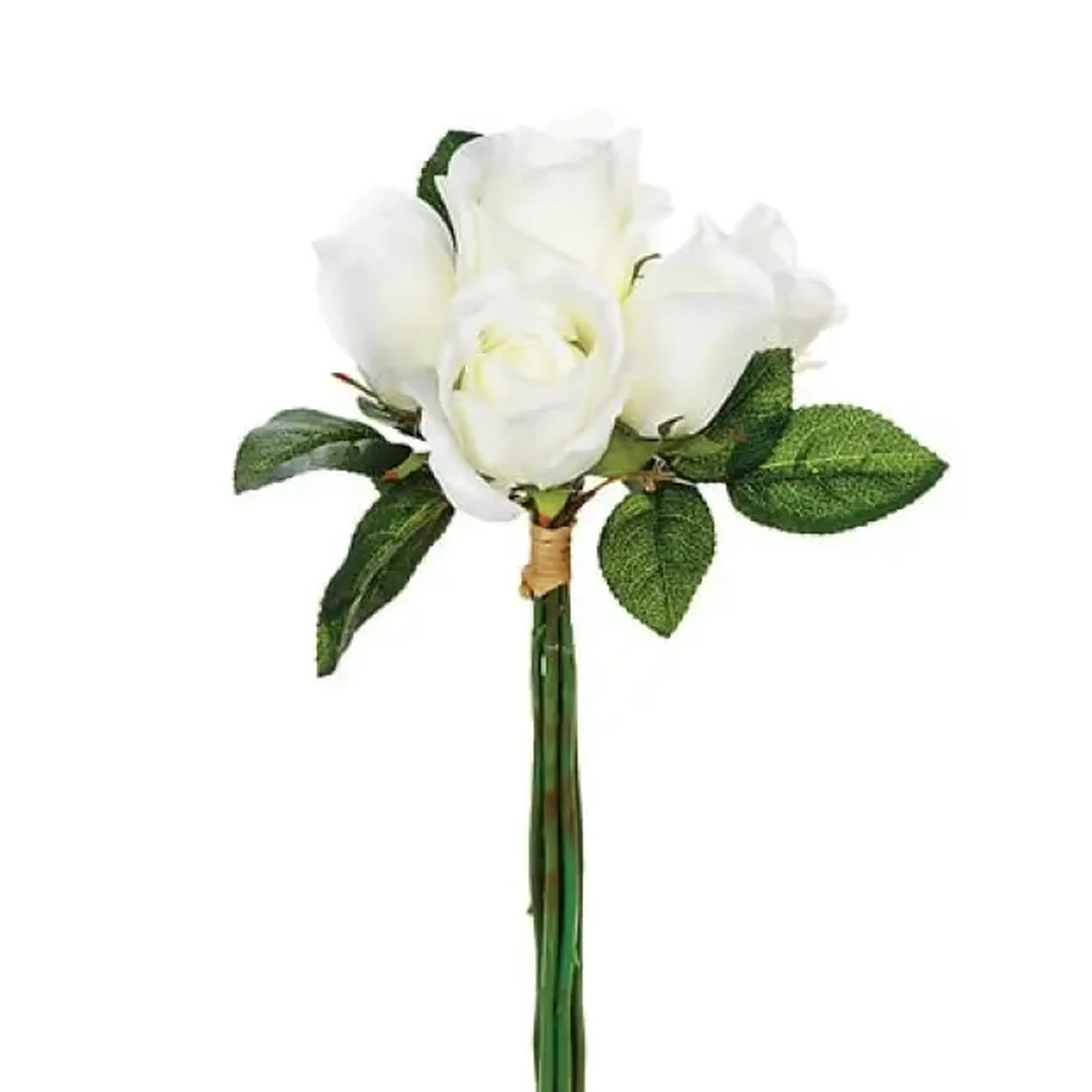 Floare decorativă