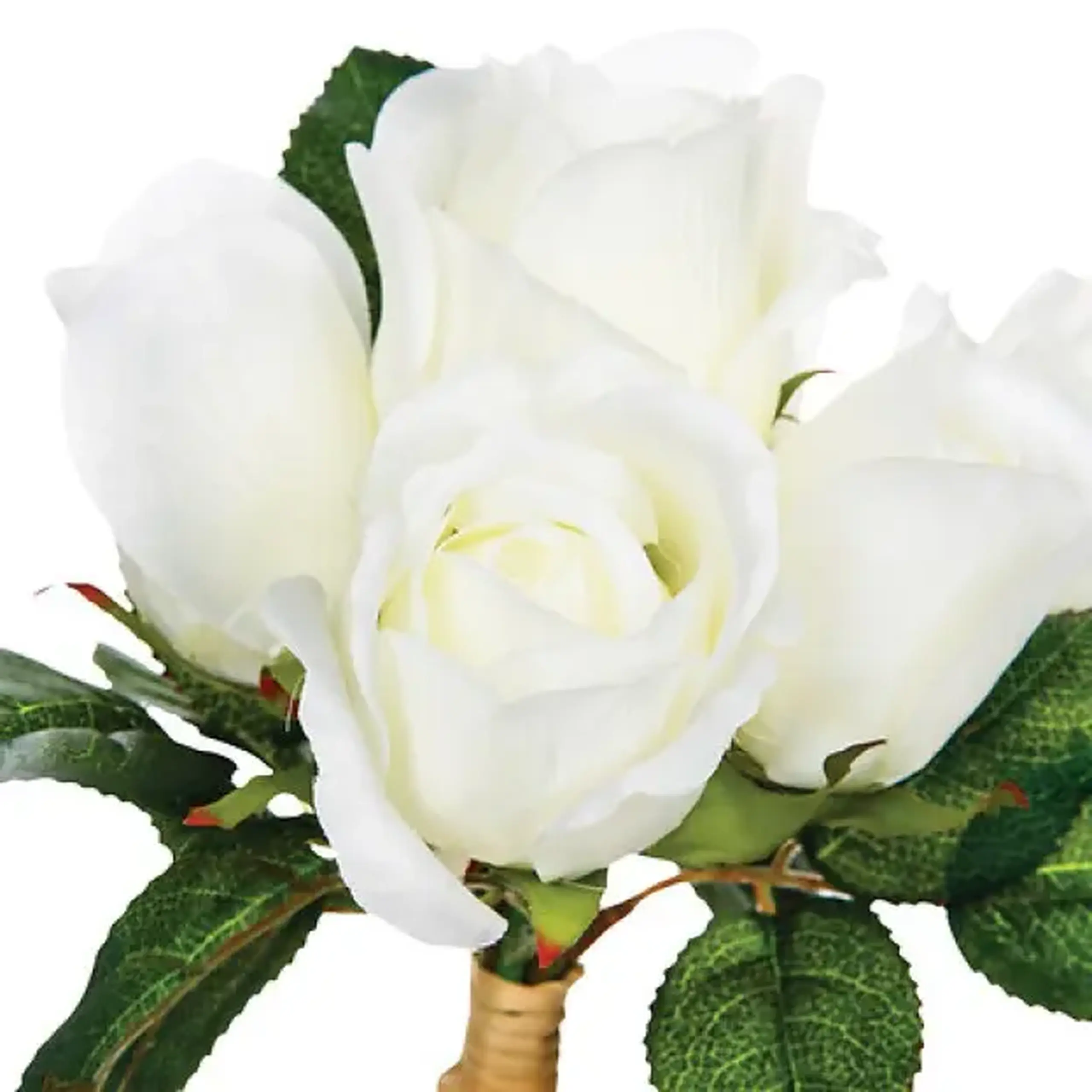 Floare decorativă