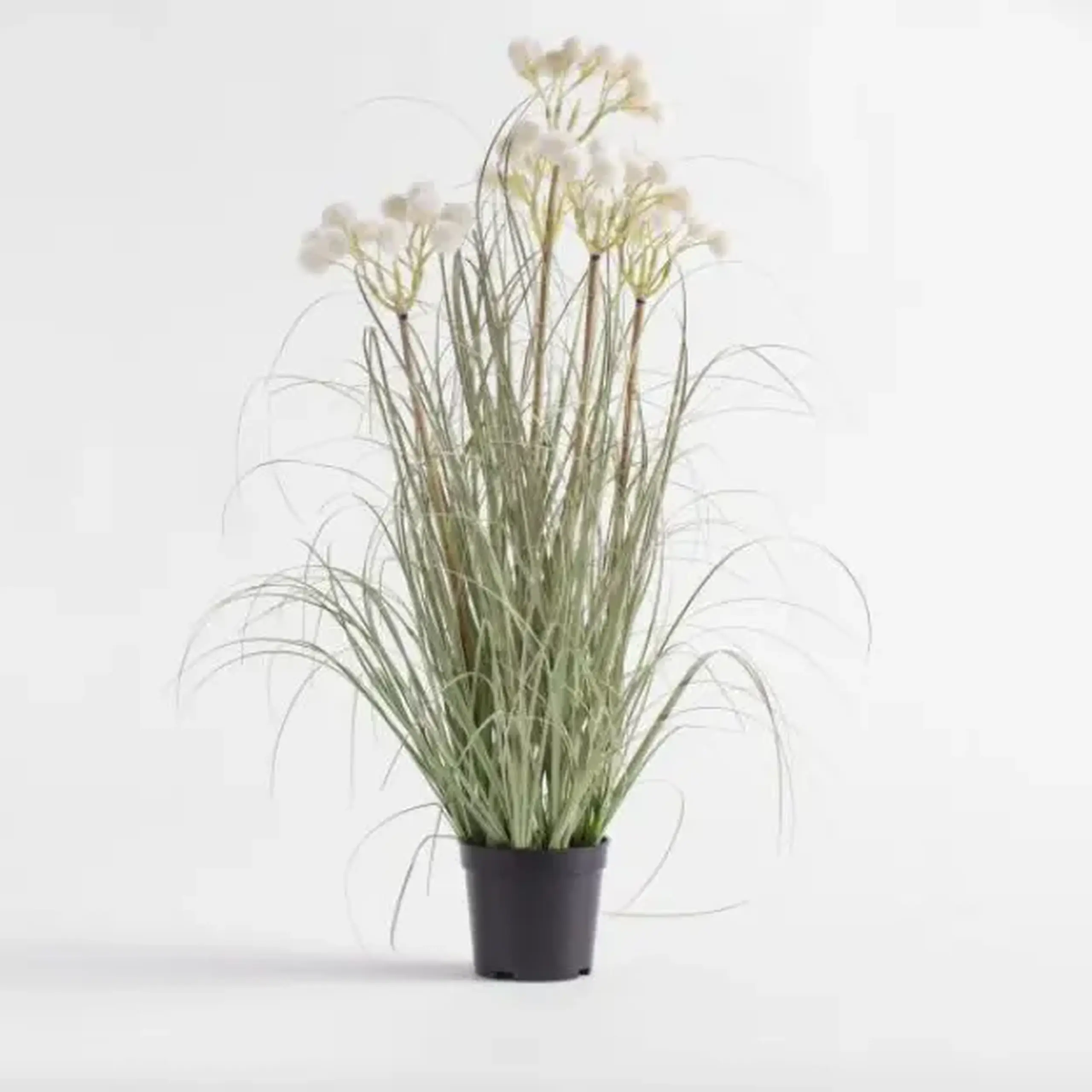 Compoziție florală TRAVISI