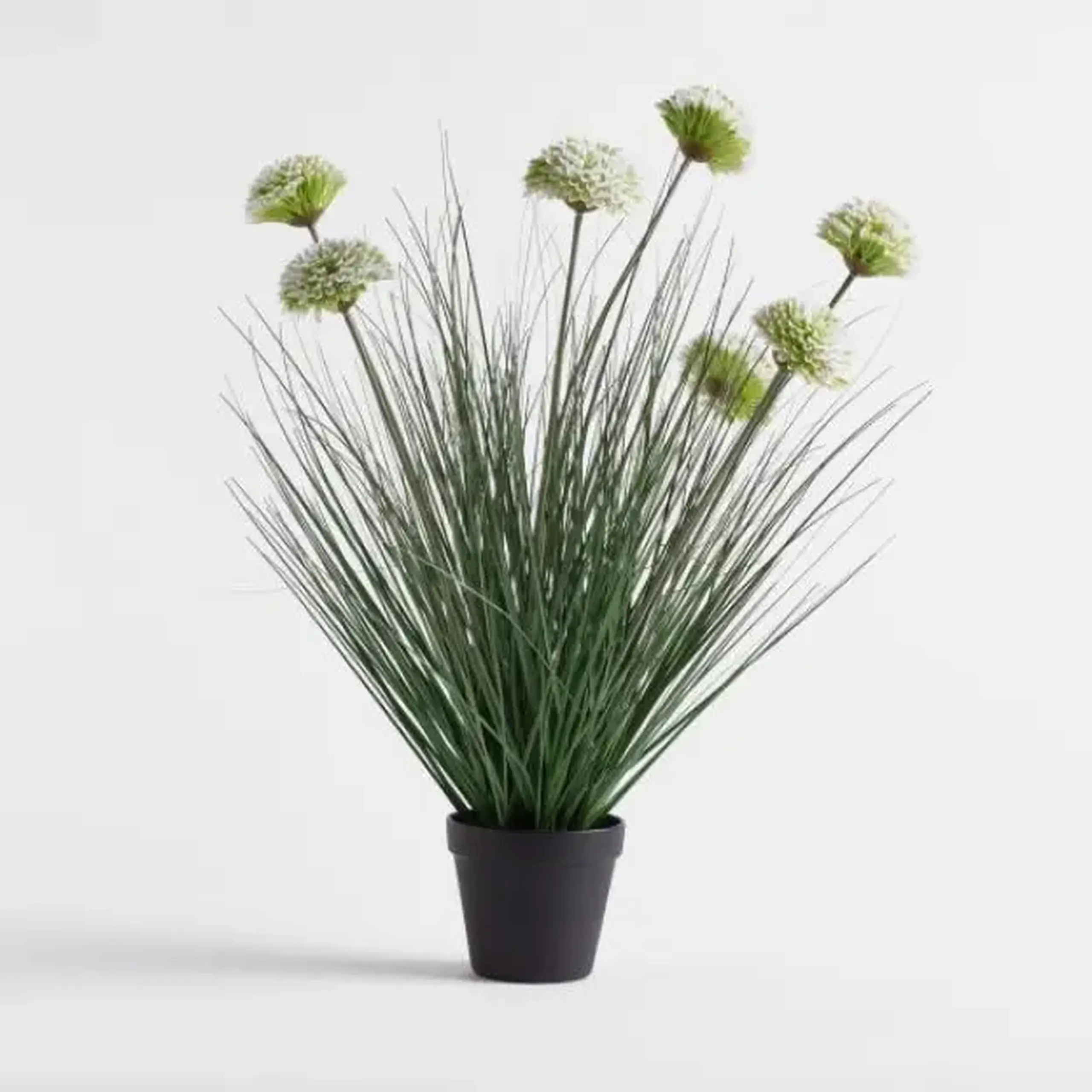 Compoziție florală GRNISO