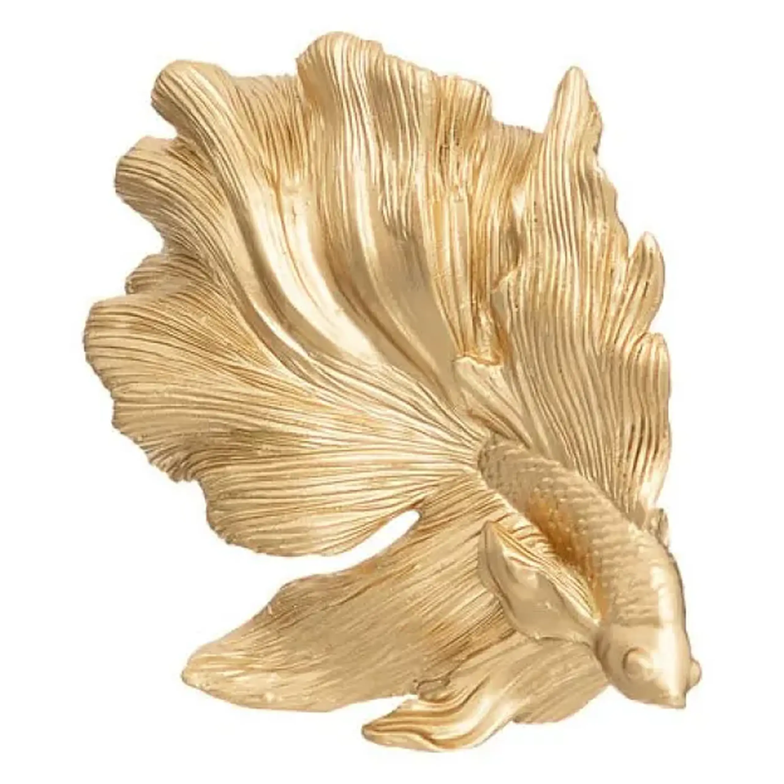 Figurină POISSON H12