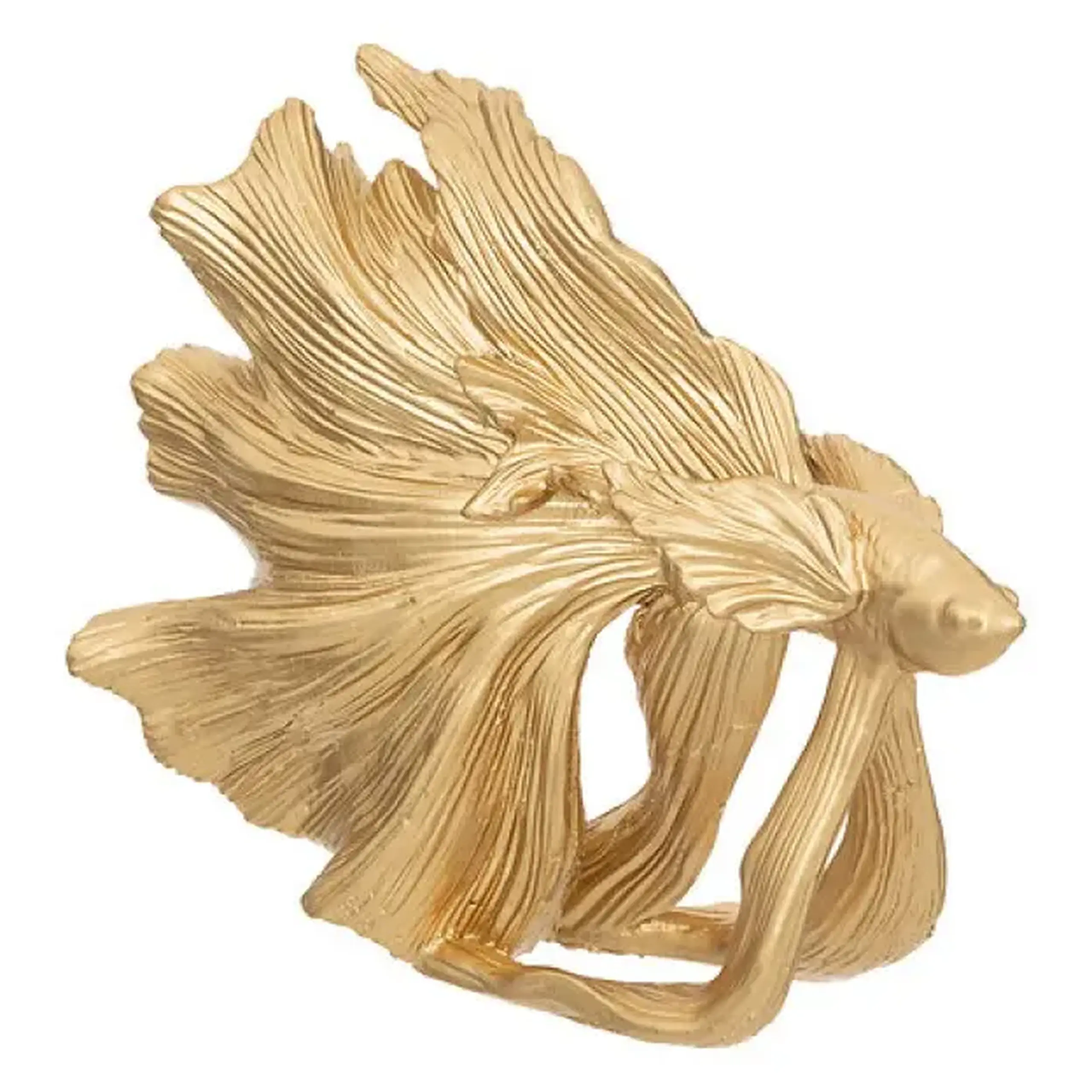 Figurină POISSON H12