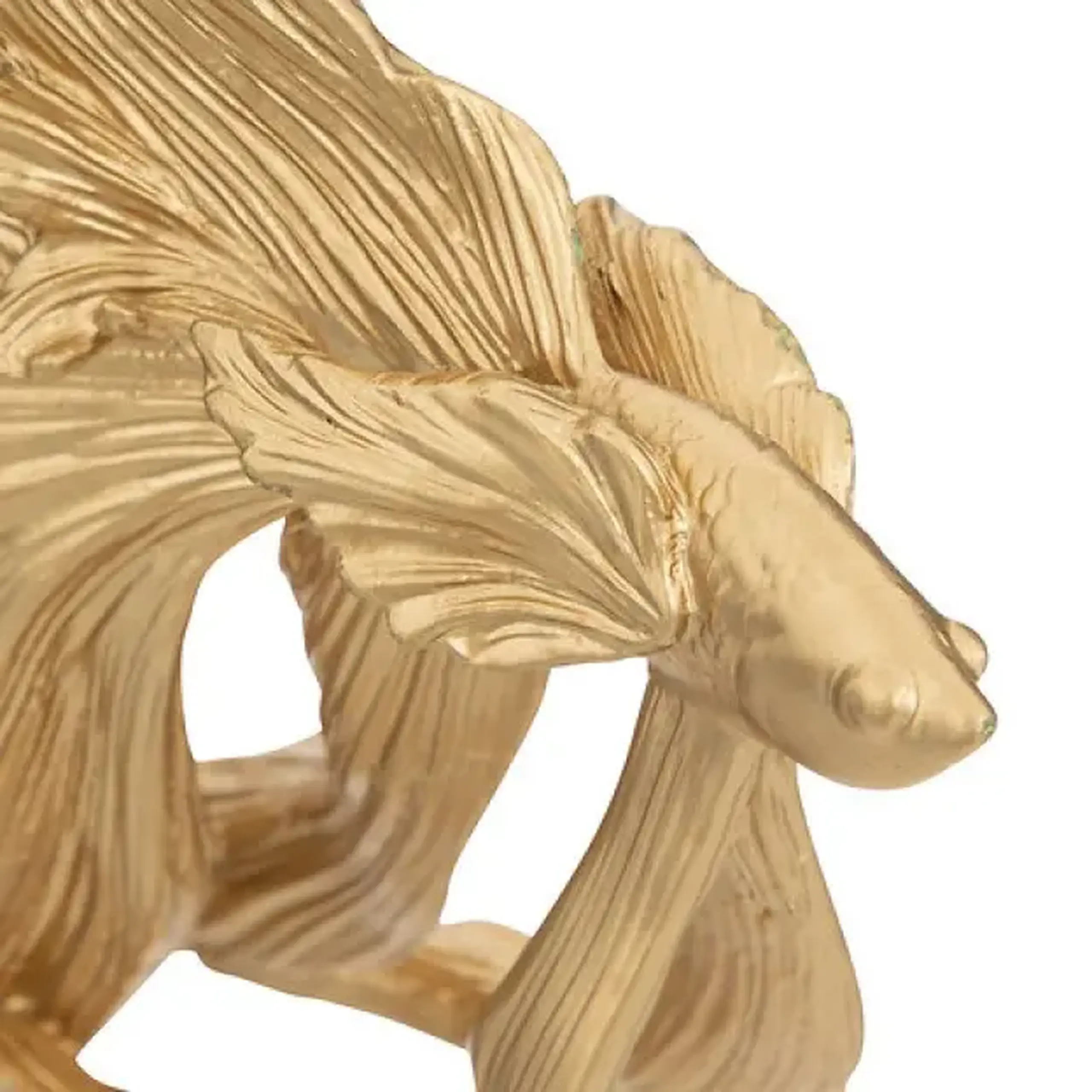 Figurină POISSON H12
