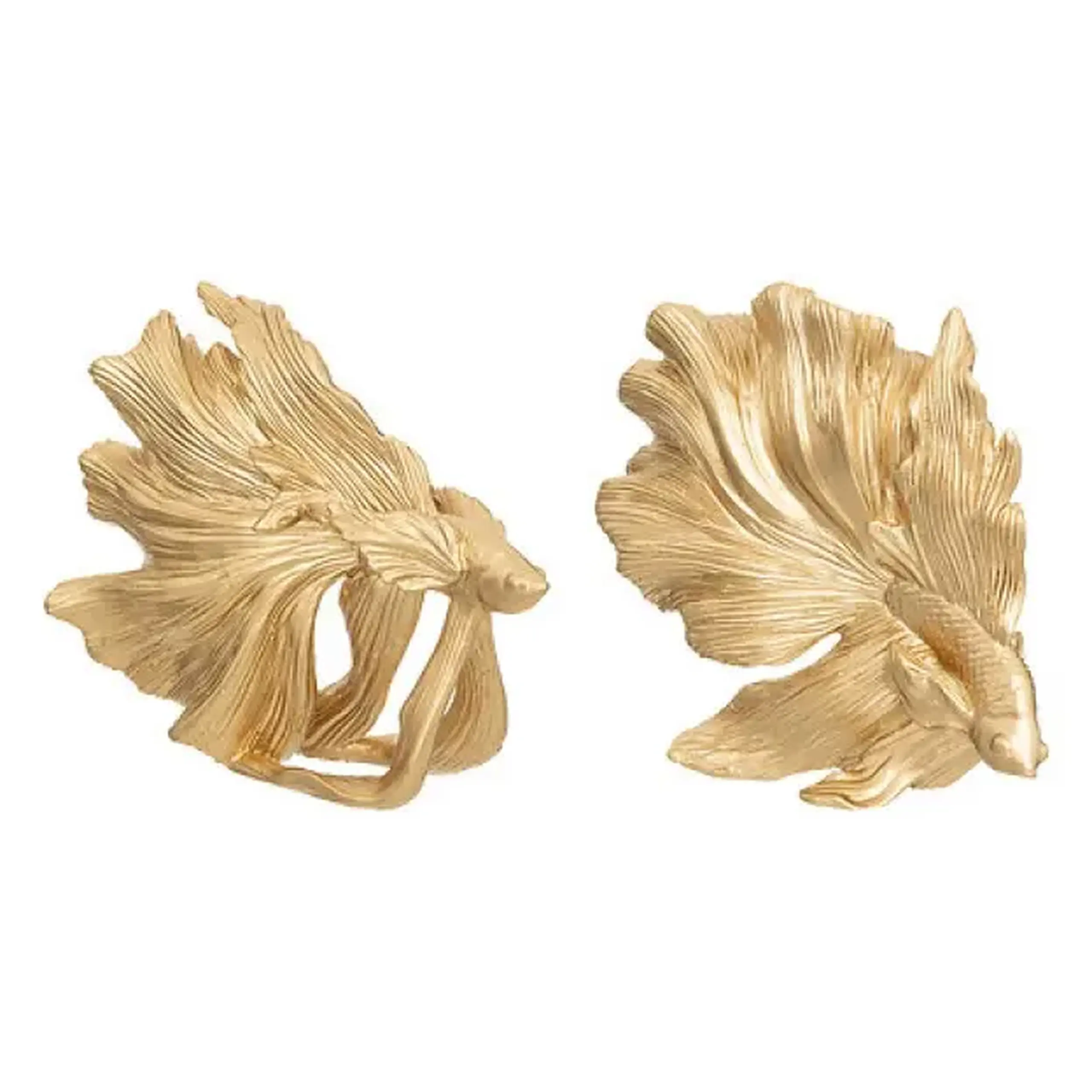 Figurină POISSON H12