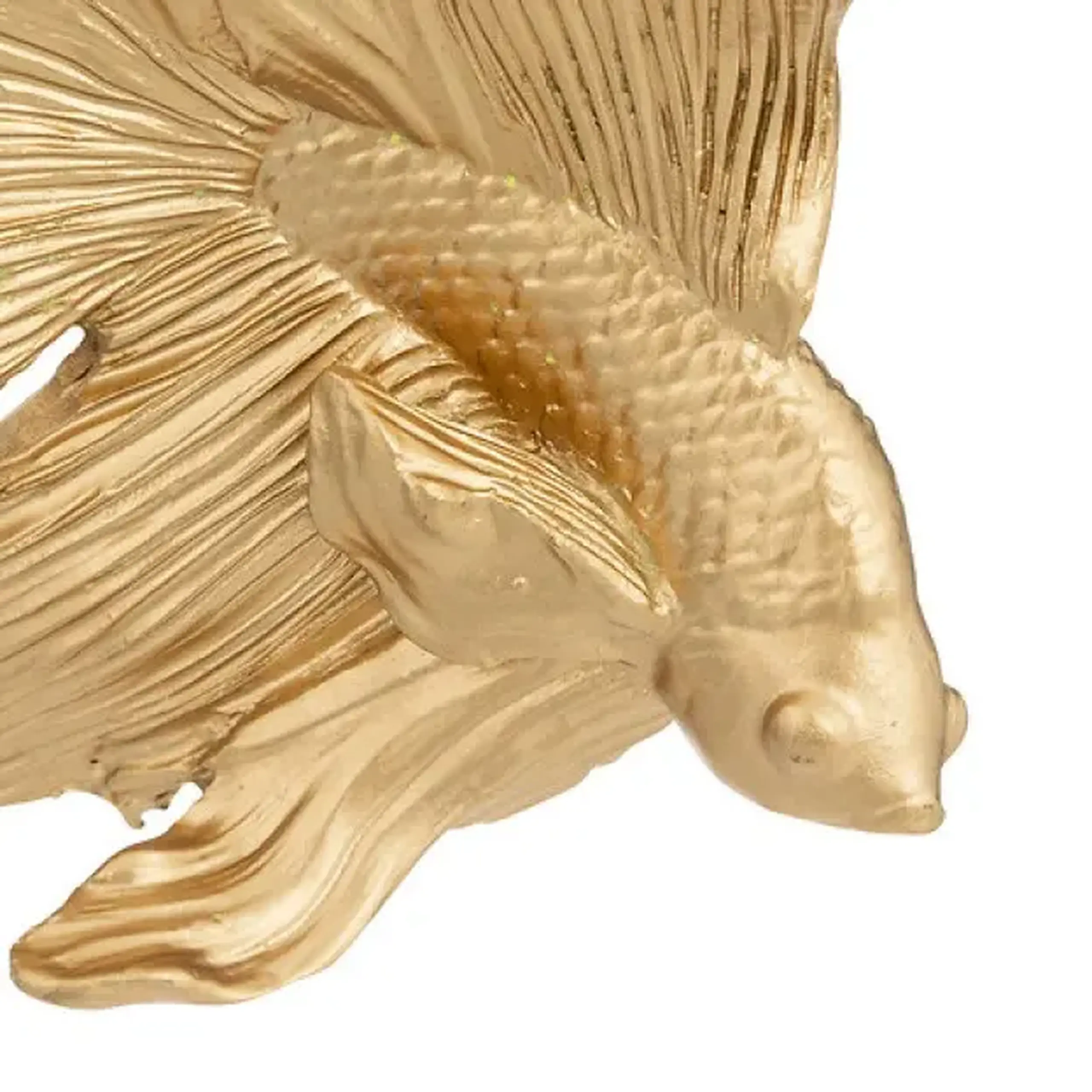 Figurină POISSON H12