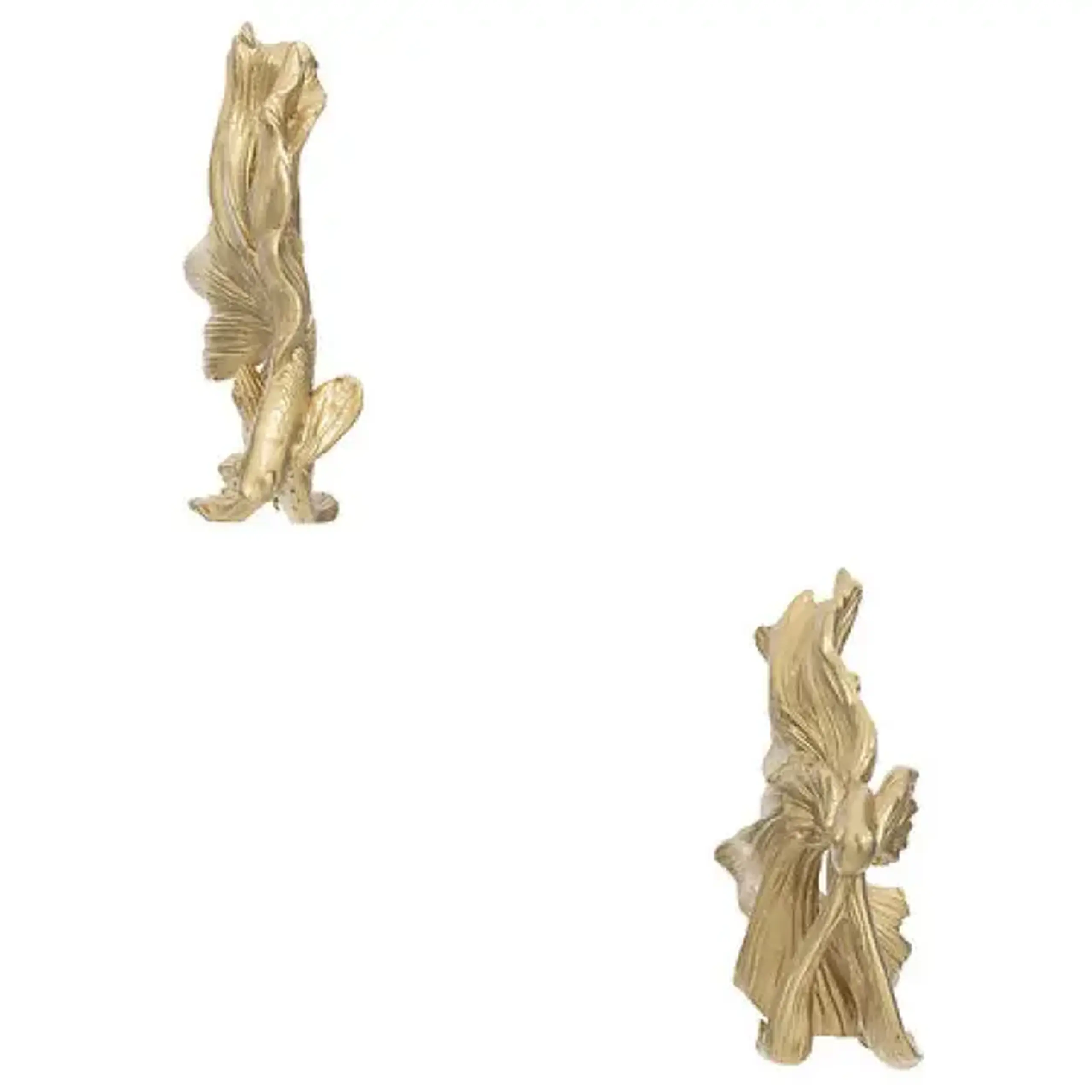 Figurină POISSON H12