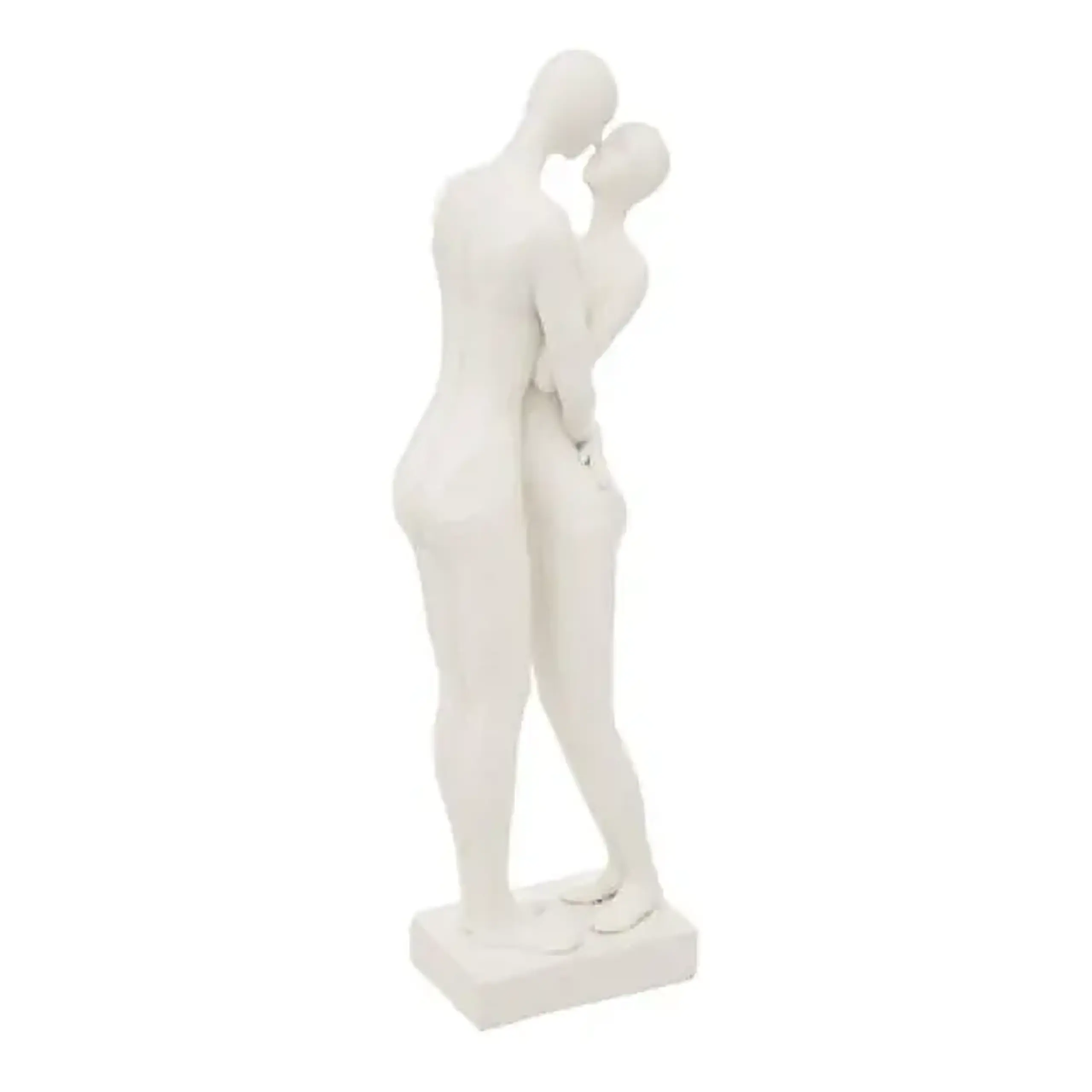 Figurină decorativă COUPLE H33