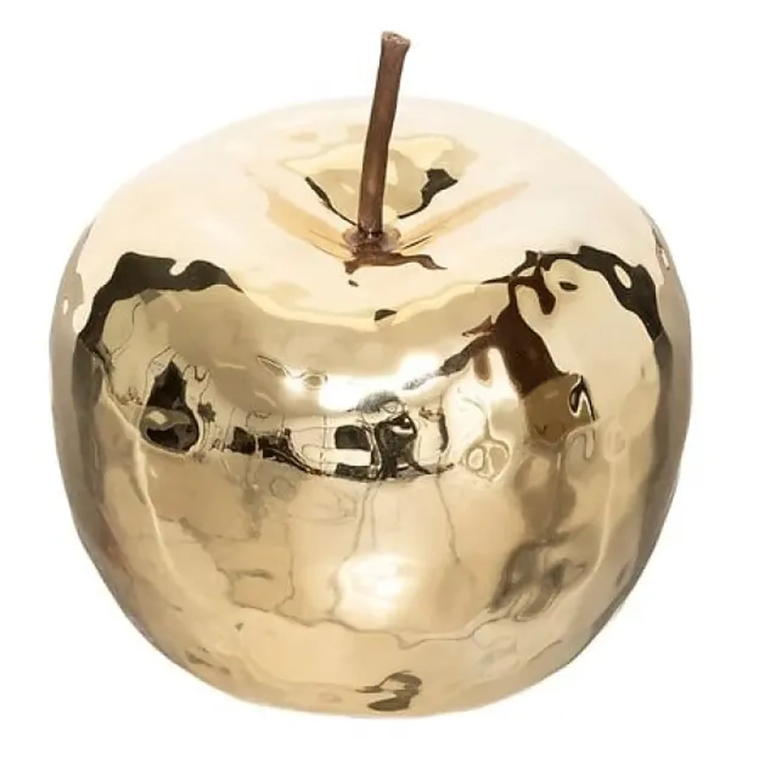 Figurină decorativă PAMELA H14