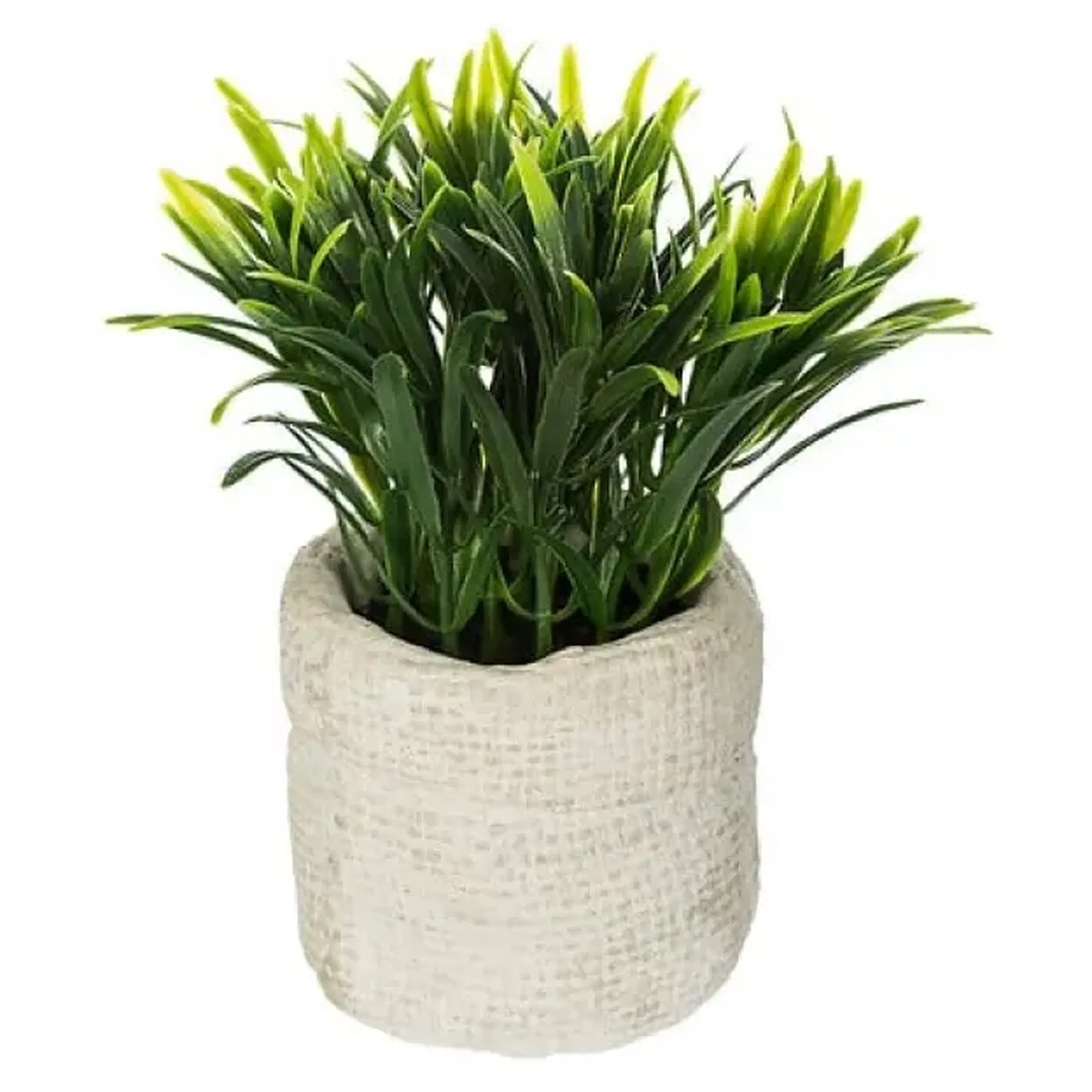 Plantă artificială H14 HERBE