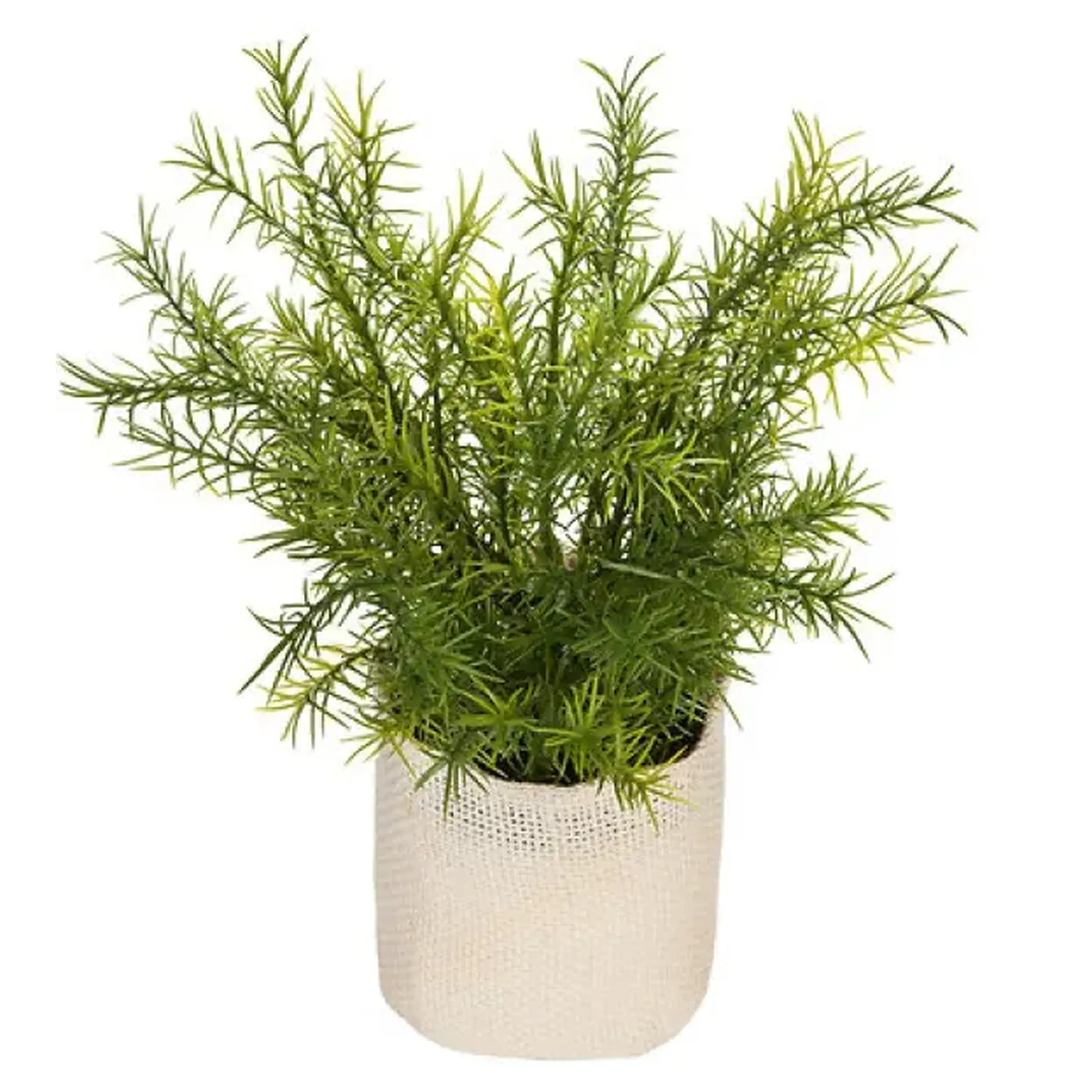 Compoziție florală ASS H25