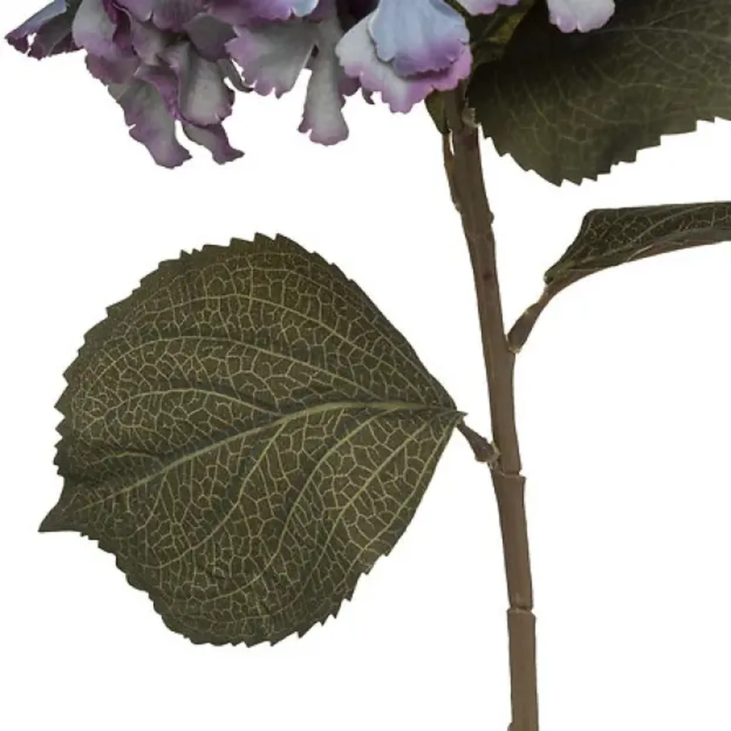 Crenguță decorativă SERATA H83