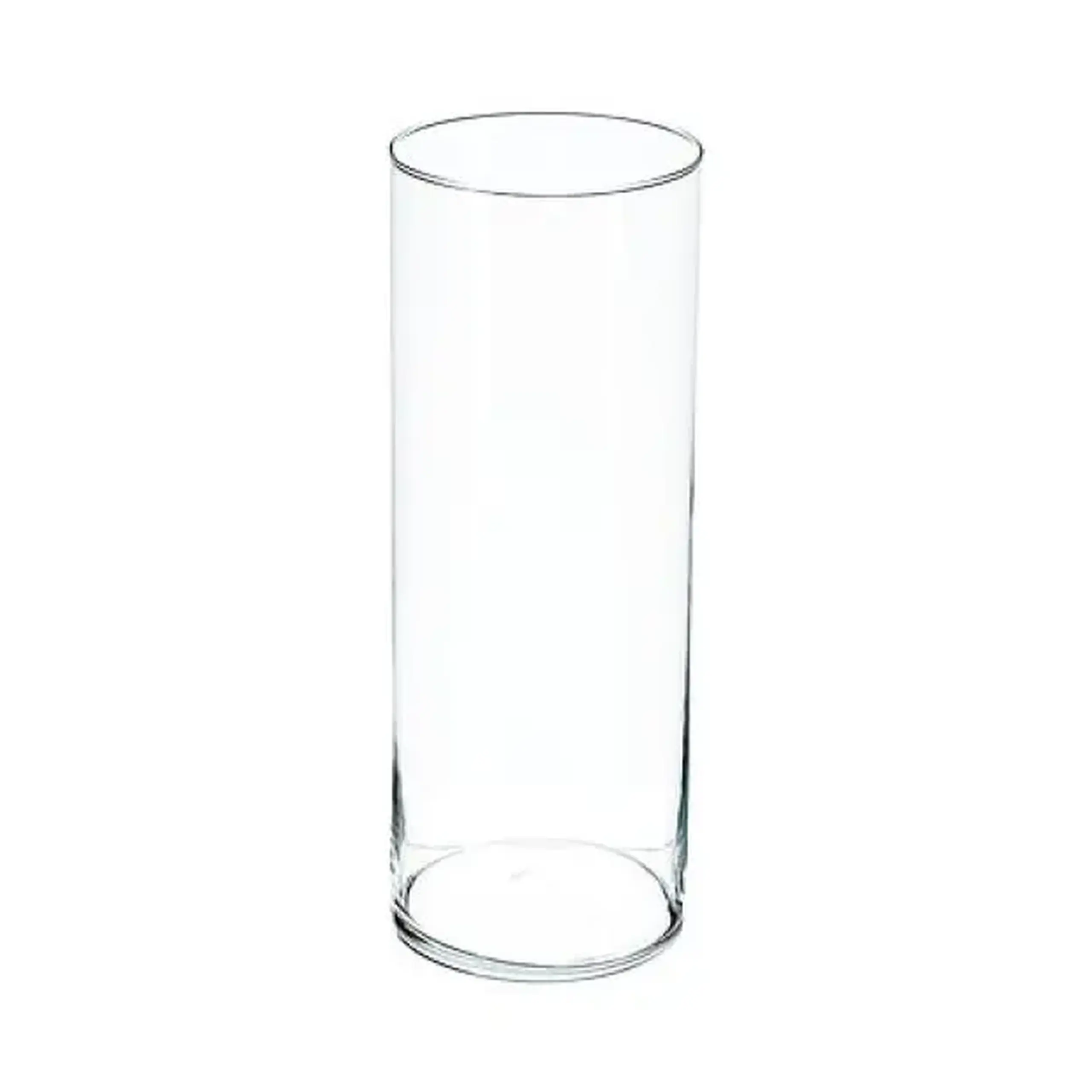 Vază cilindrica AKINO H40