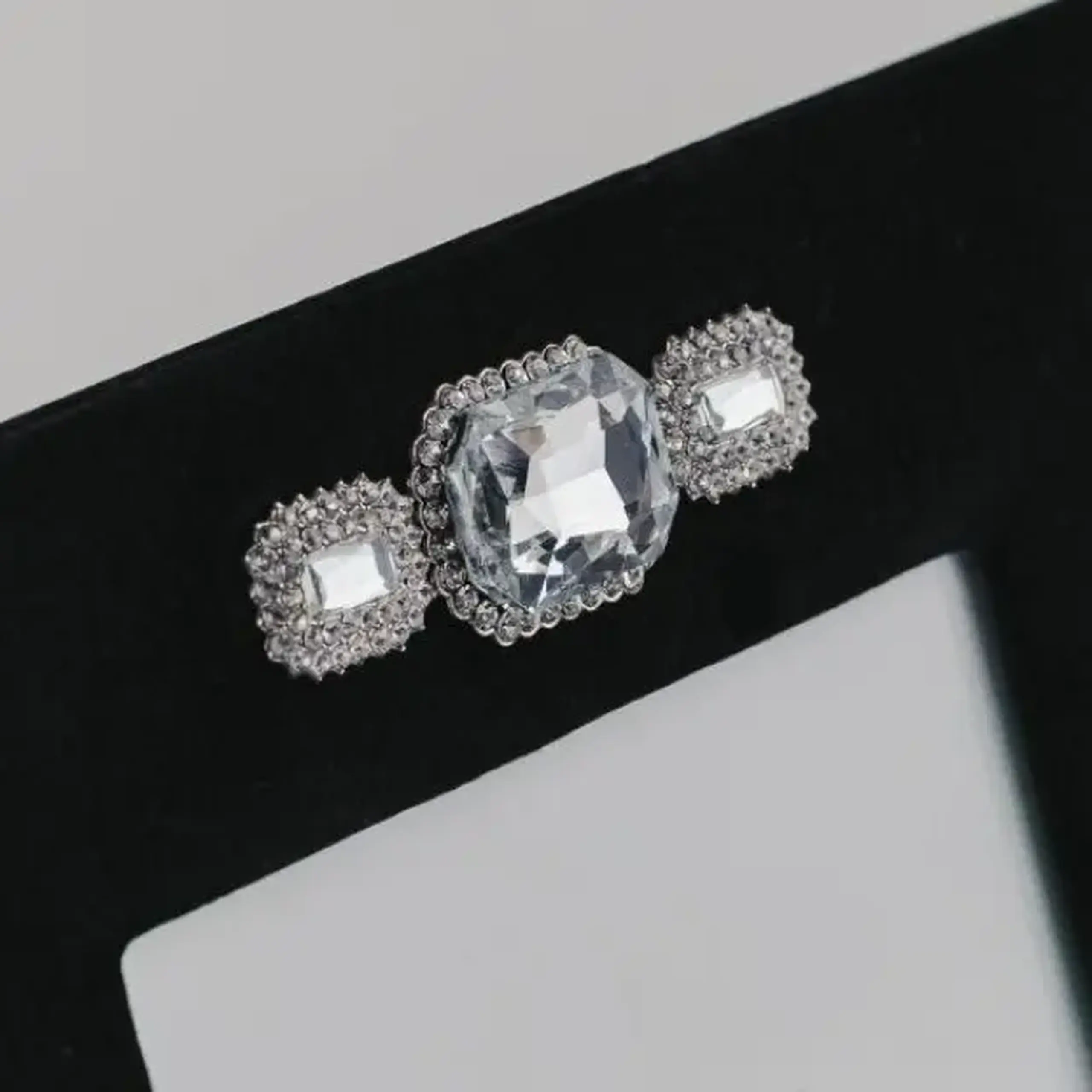 Ramă DIAMENTOSO