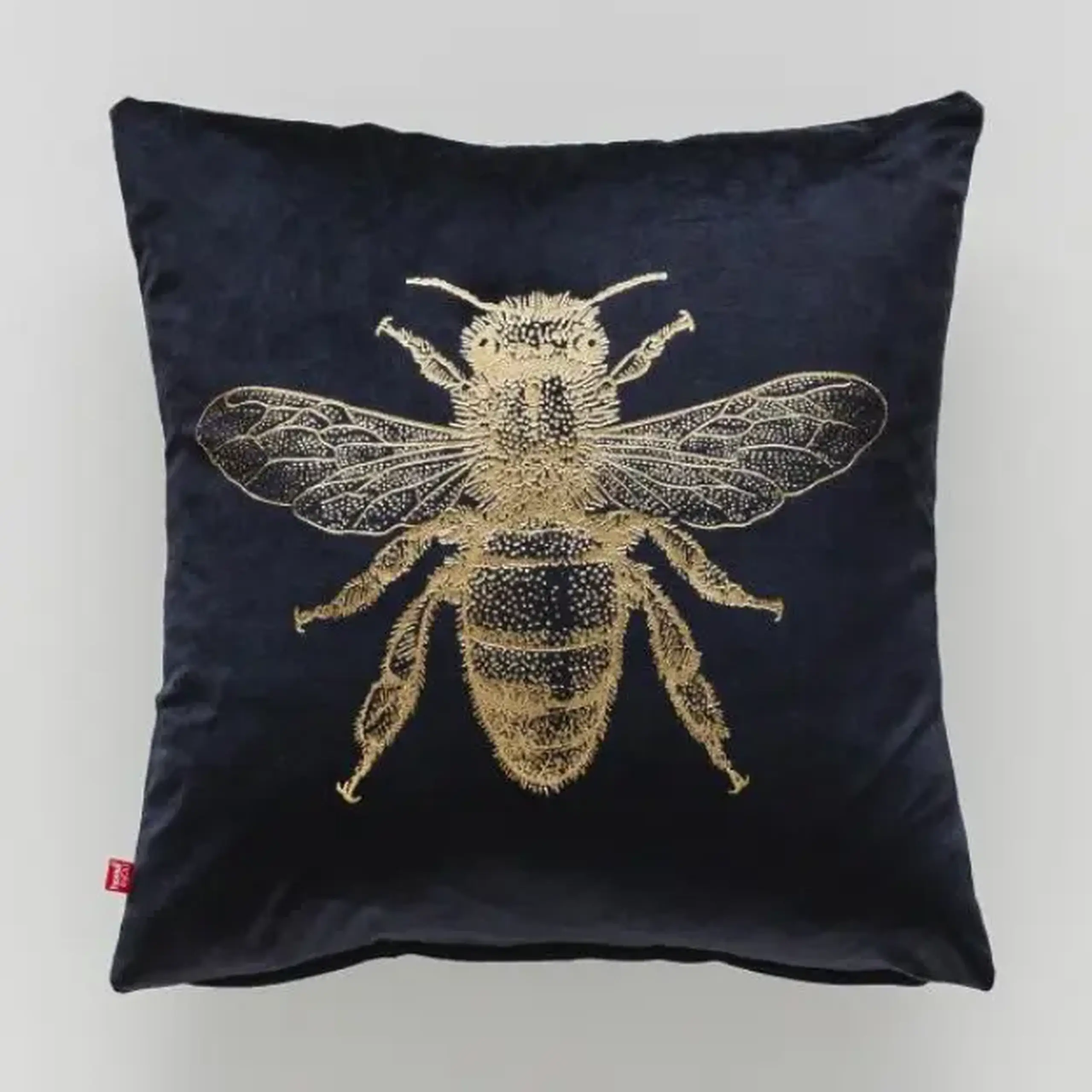 Față de pernă QUEENBEE