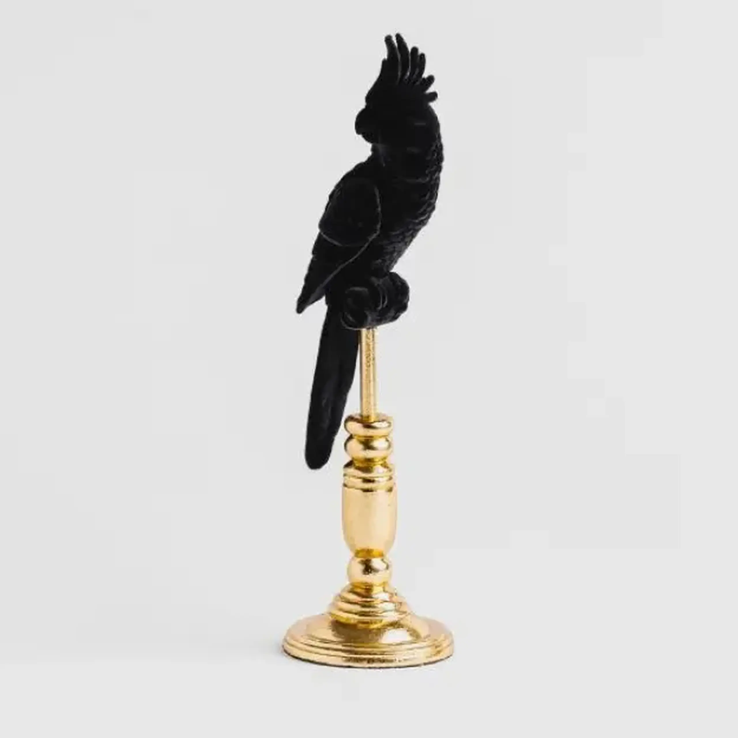 figurină decorativă PAROTTIS