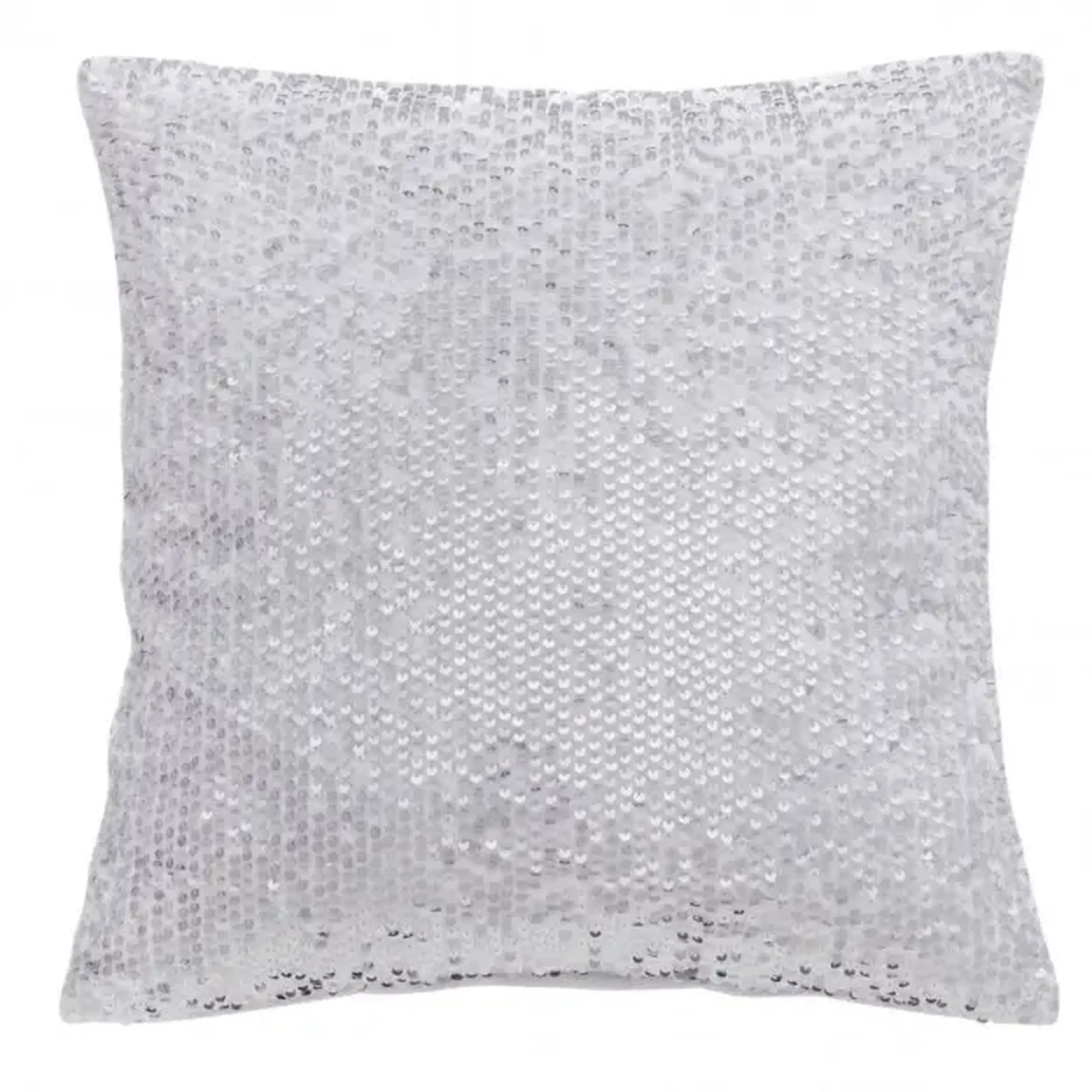 Față de pernă MAGNOLIA SEQUINS