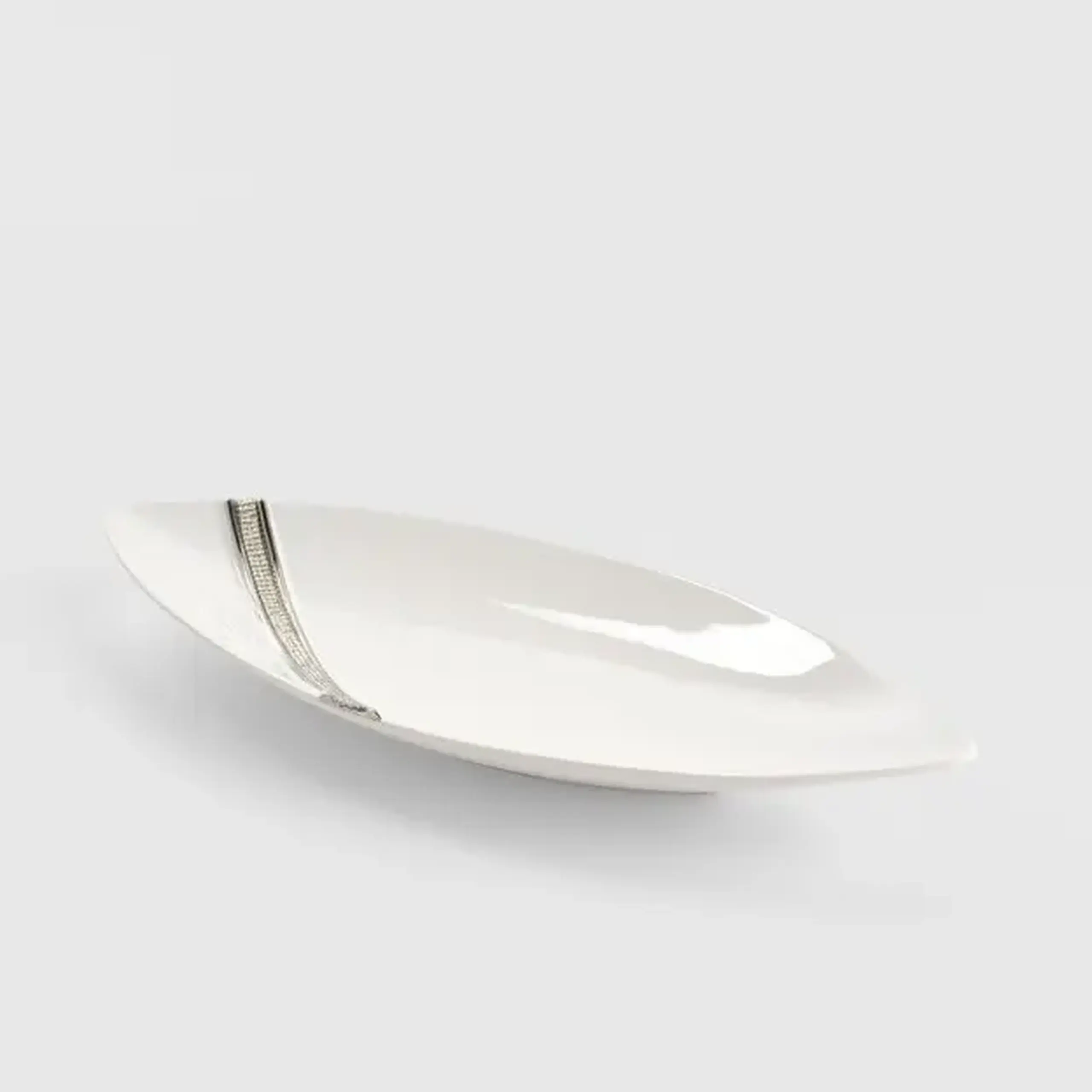 Platou decorativ GLAMES