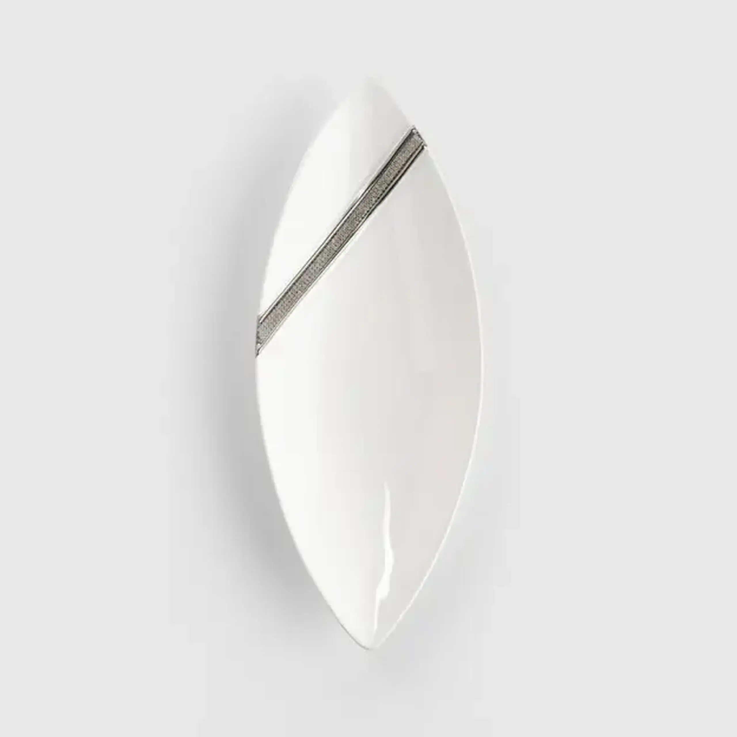 Platou decorativ GLAMES
