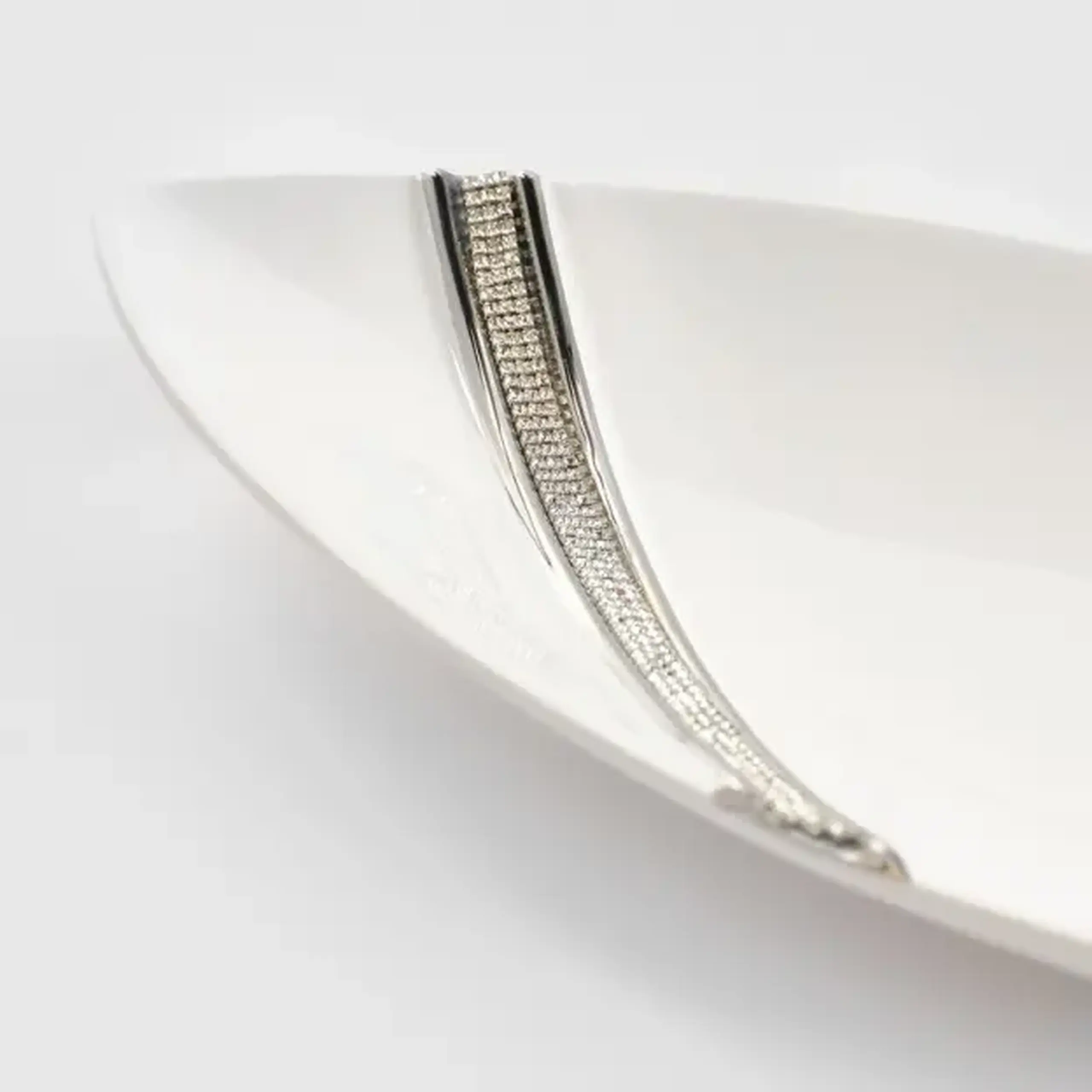 Platou decorativ GLAMES