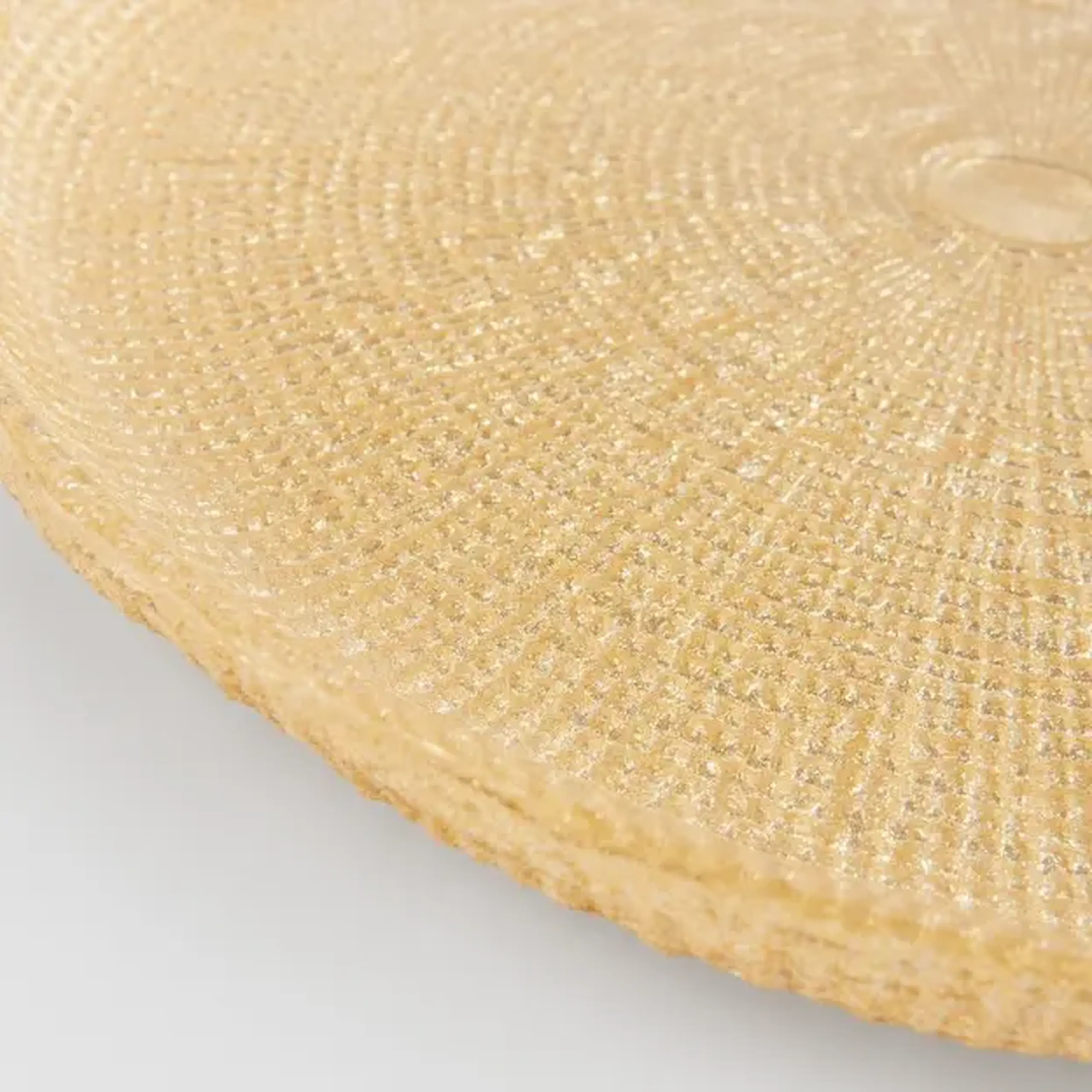 Platou decorativ ELVORO