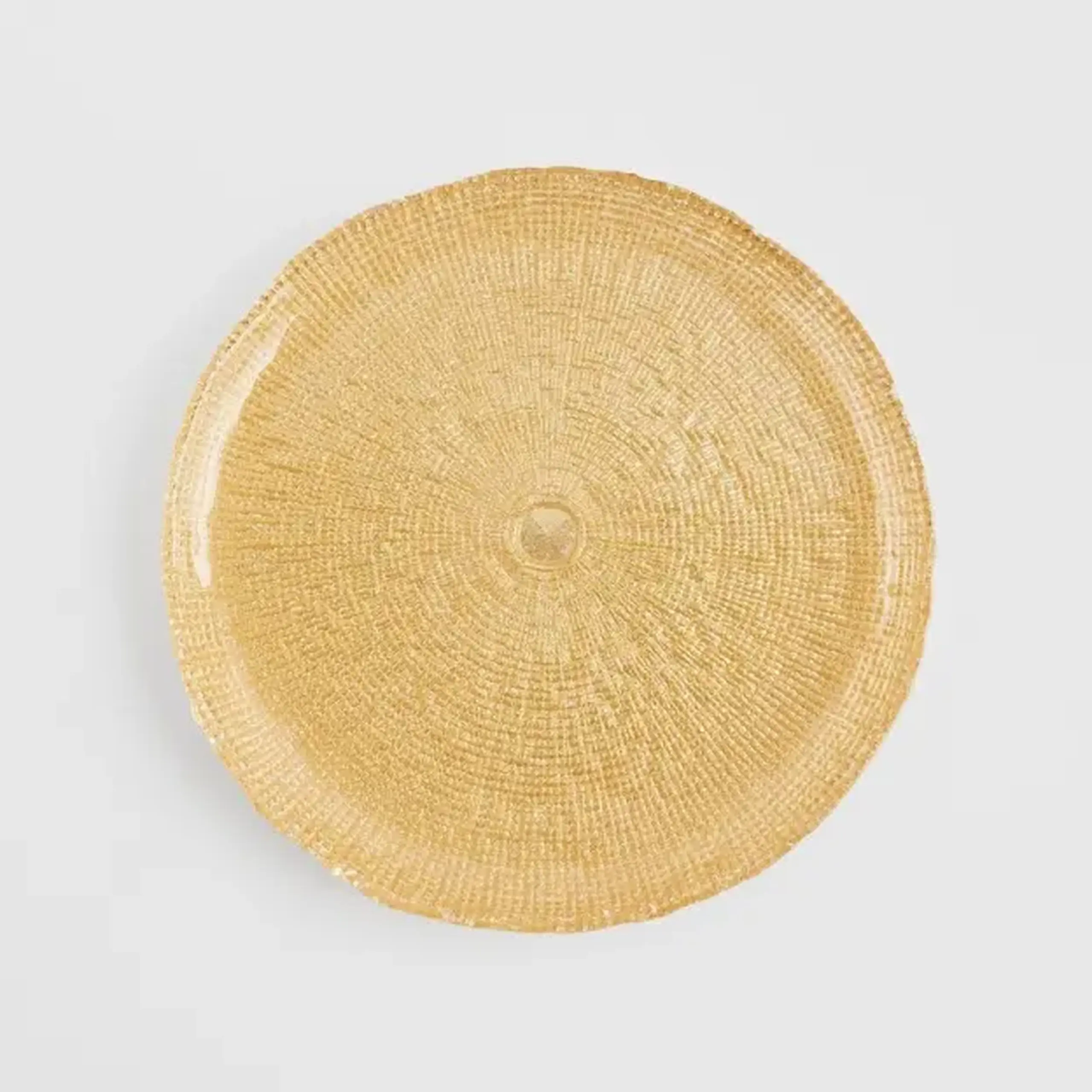 Platou decorativ ELVORO