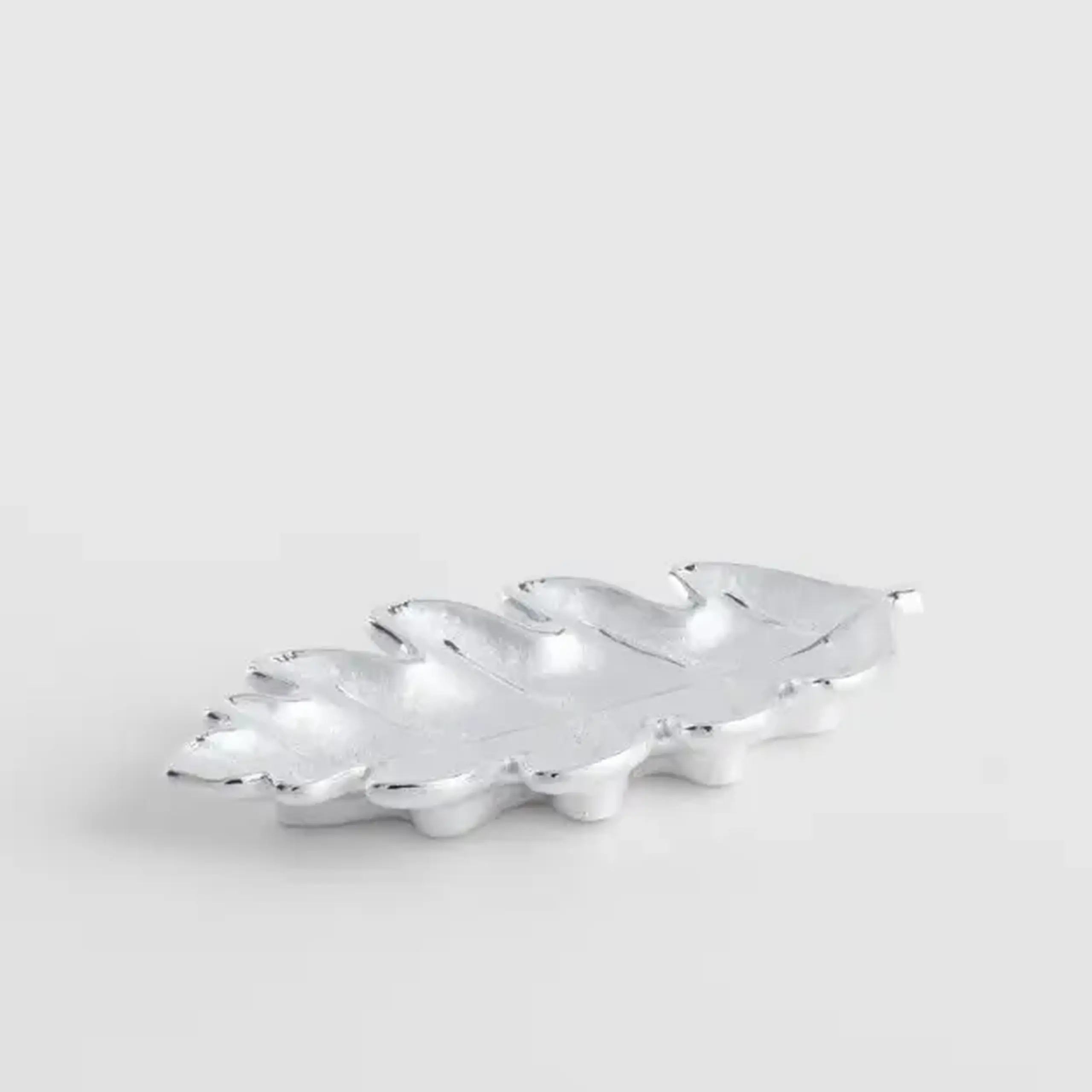 Platou decorativ LISTESO