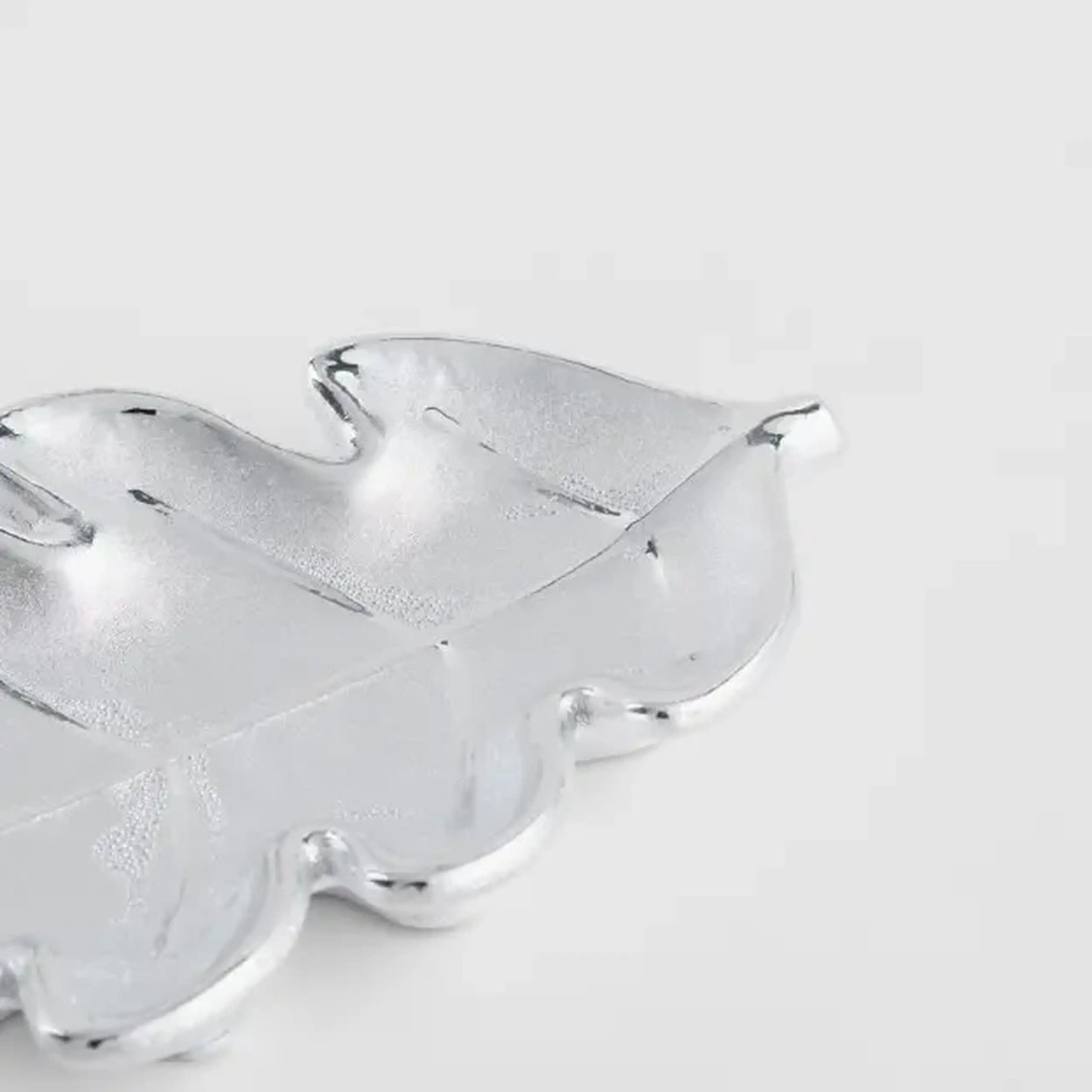 Platou decorativ LISTESO