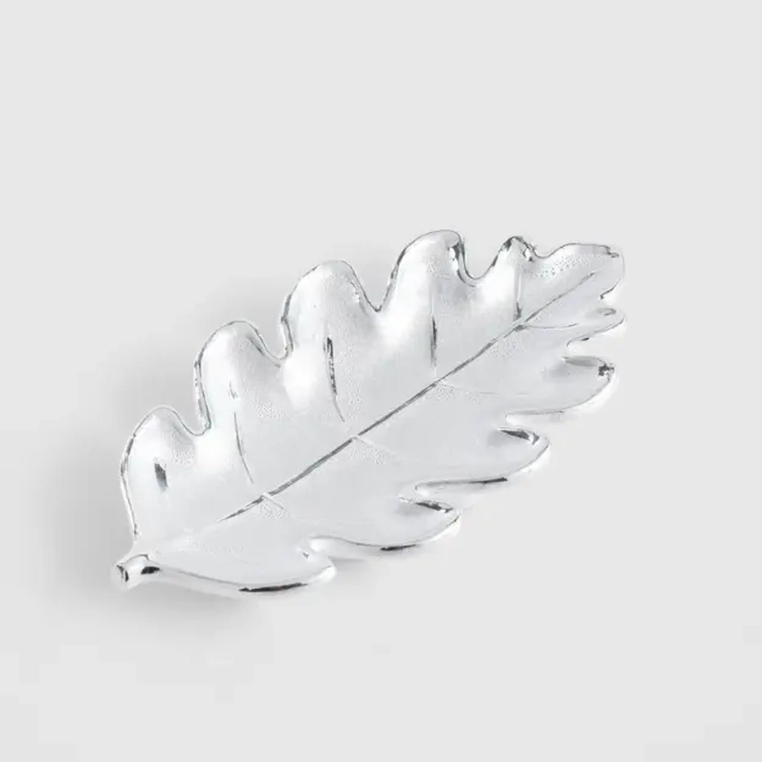 Platou decorativ LISTESO