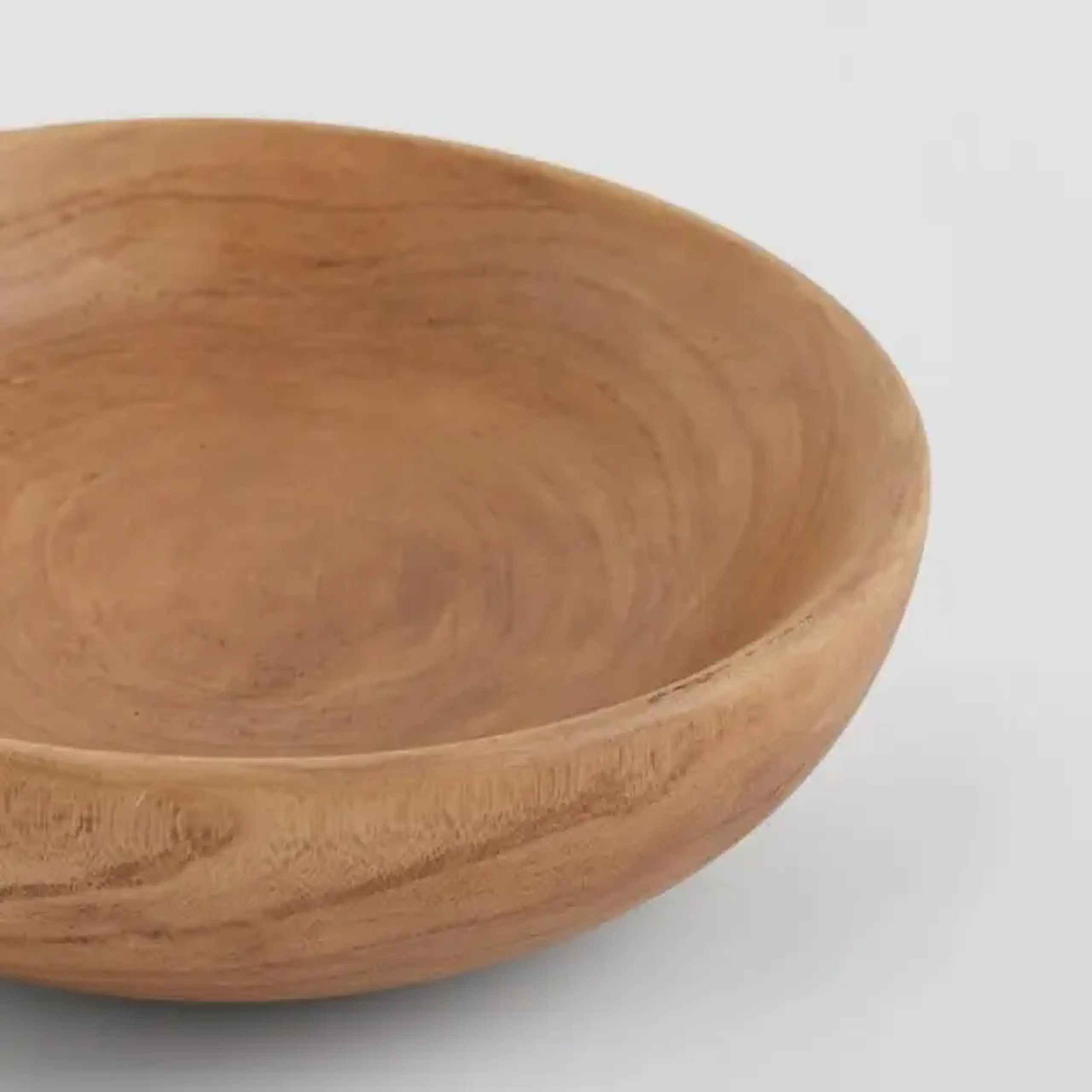 Bol decorativ PAOLASO