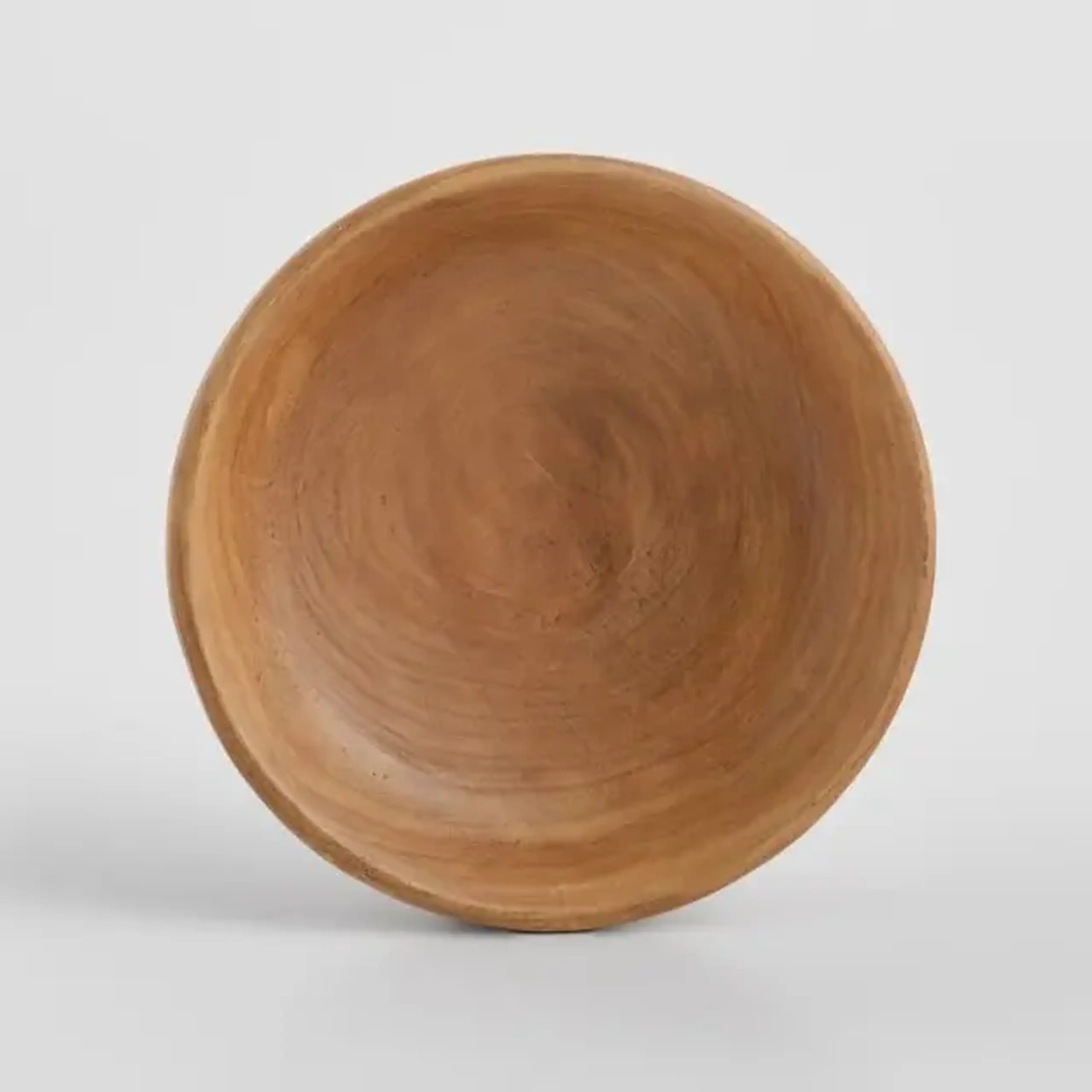Bol decorativ PAOLASO