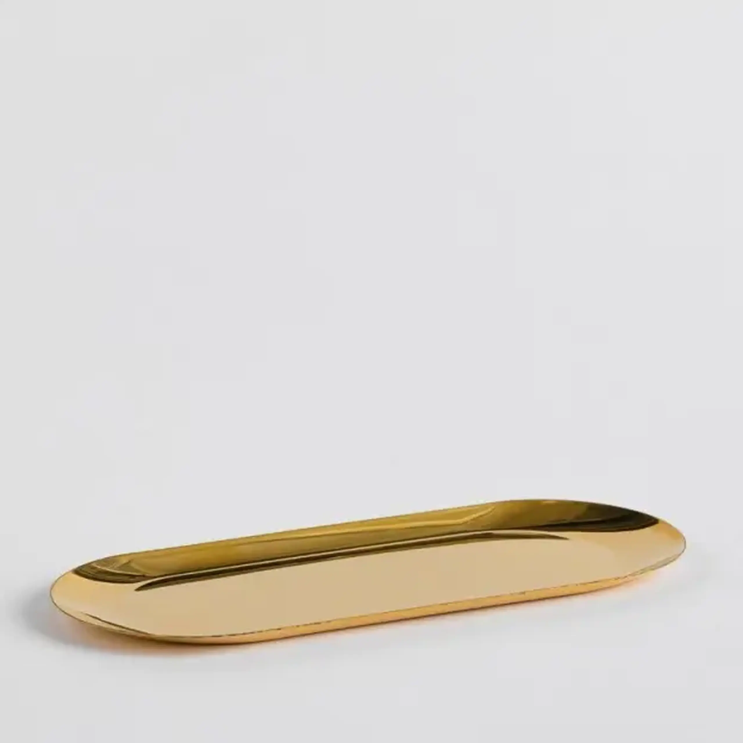 Platou decorativ SINNESO