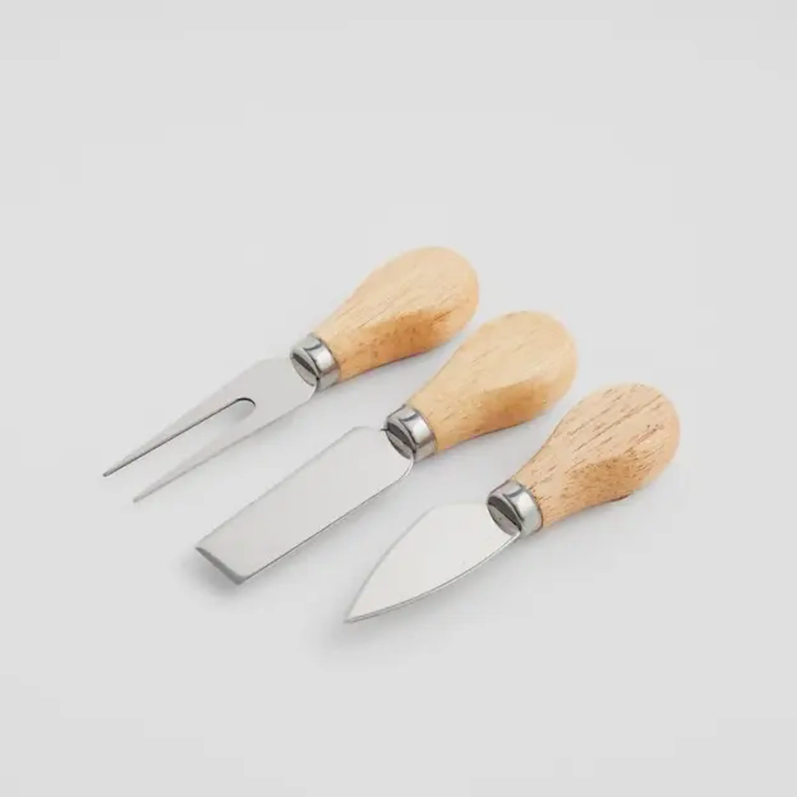 Platou cascaval BRETT