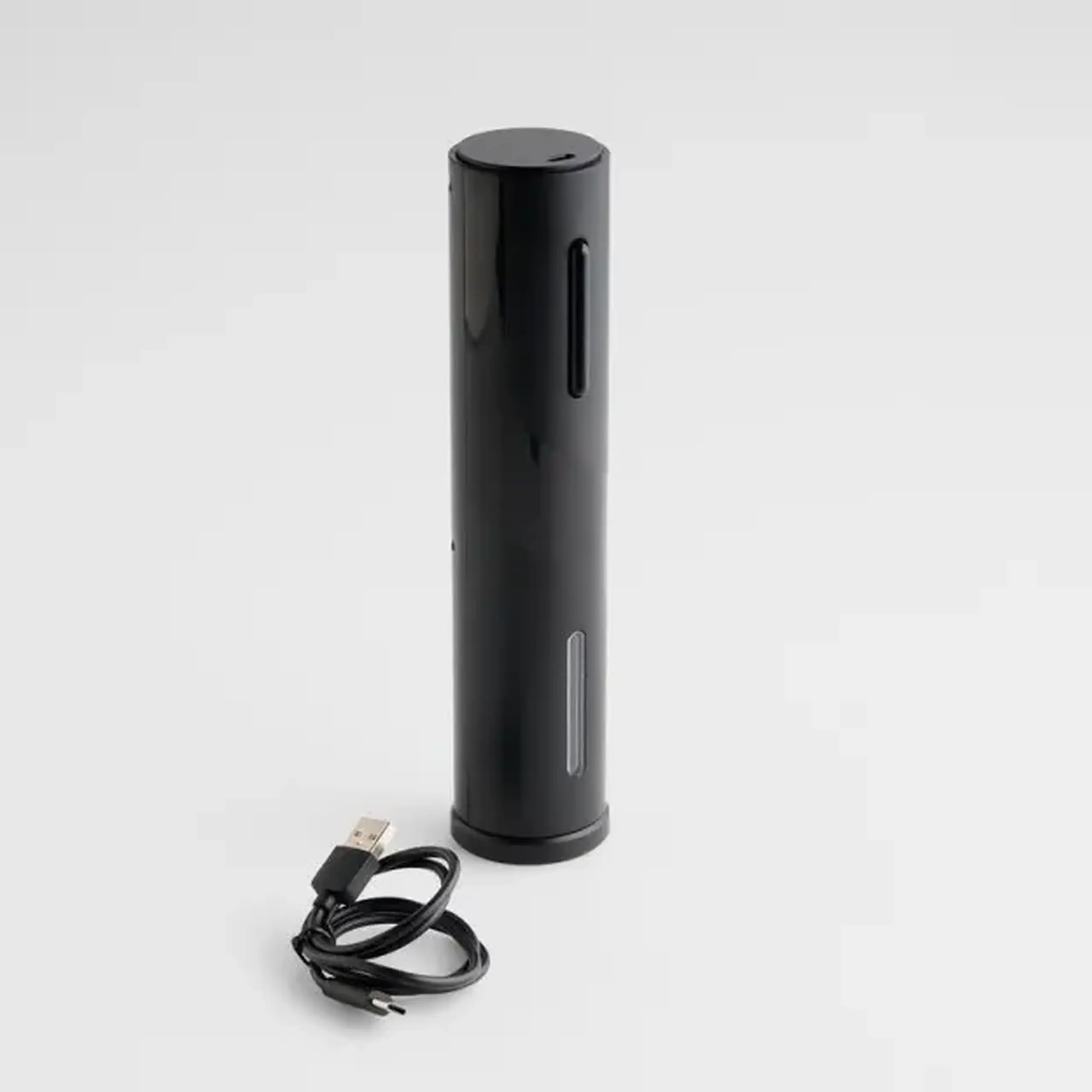 Deschizator electric pentru vin FOTINI