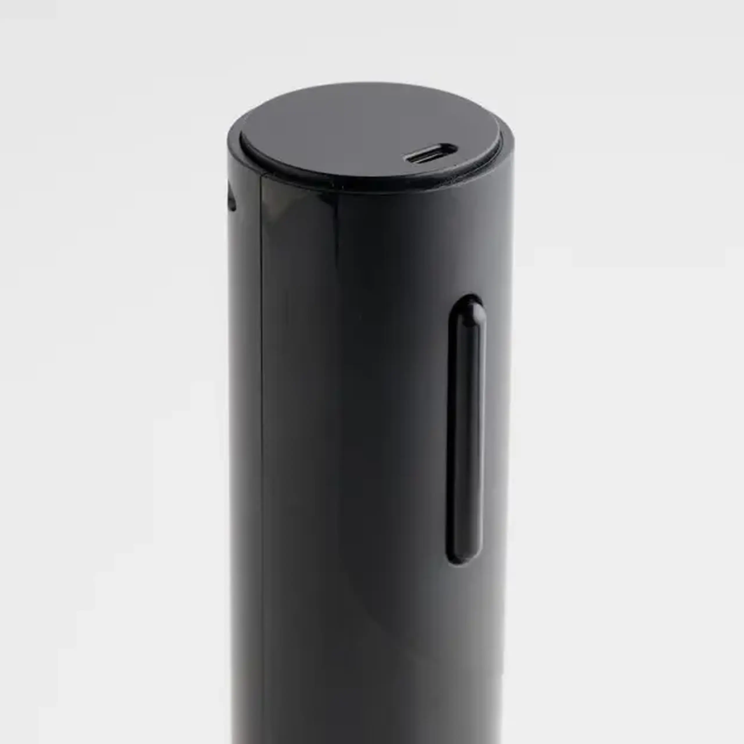 Deschizator electric pentru vin FOTINI