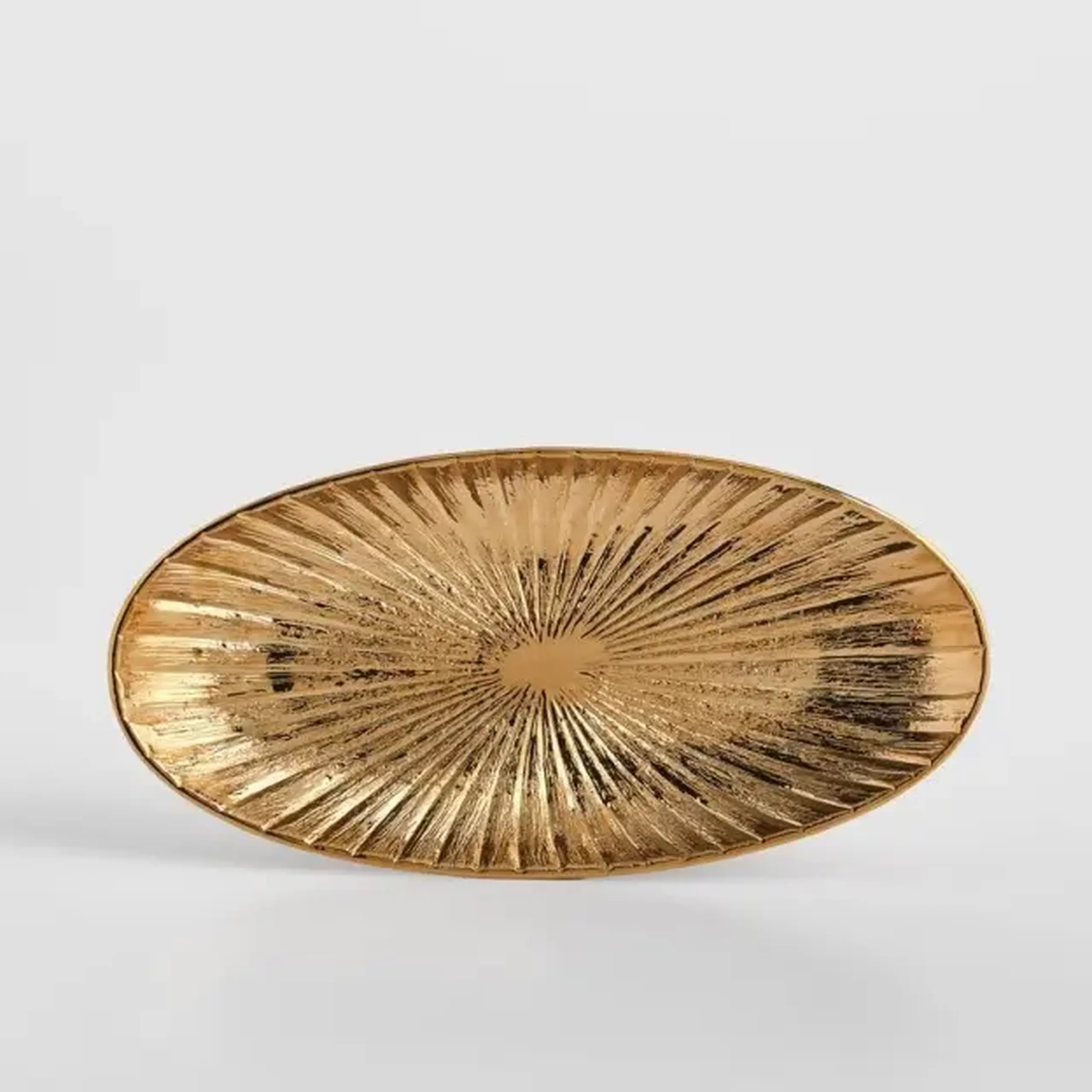 Platou decorativ RAVESO