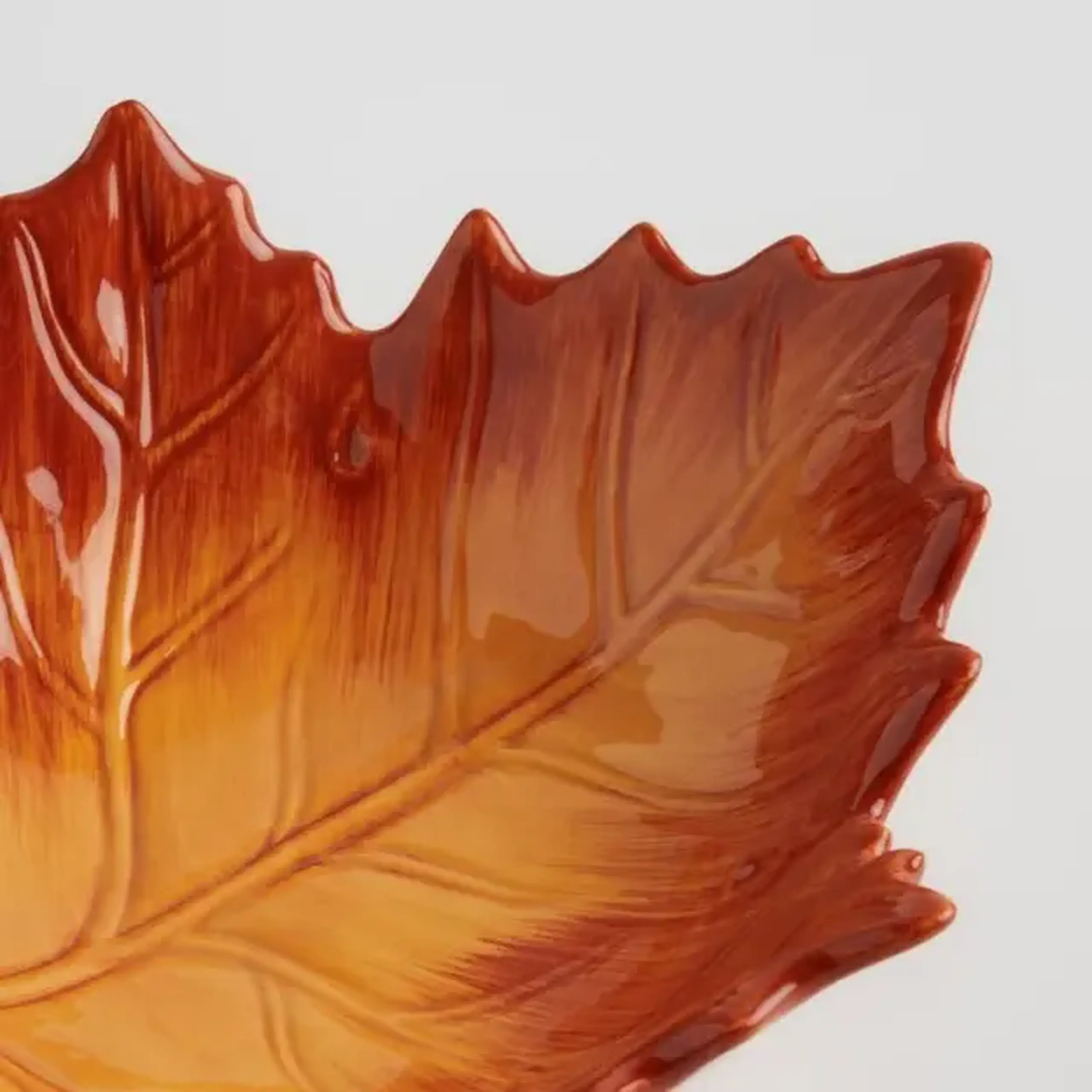 Platou decorativ LISSO