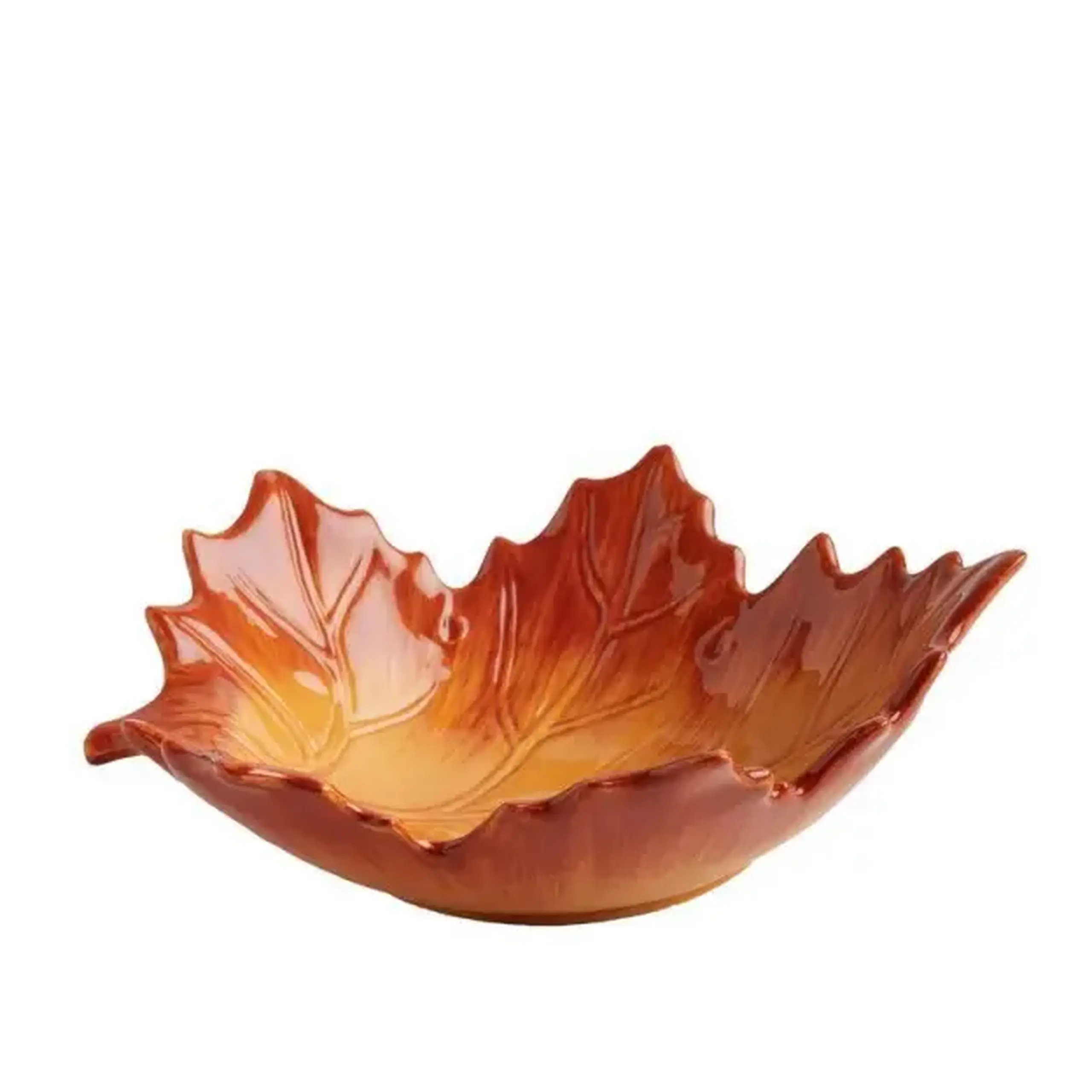 Platou decorativ LISSO