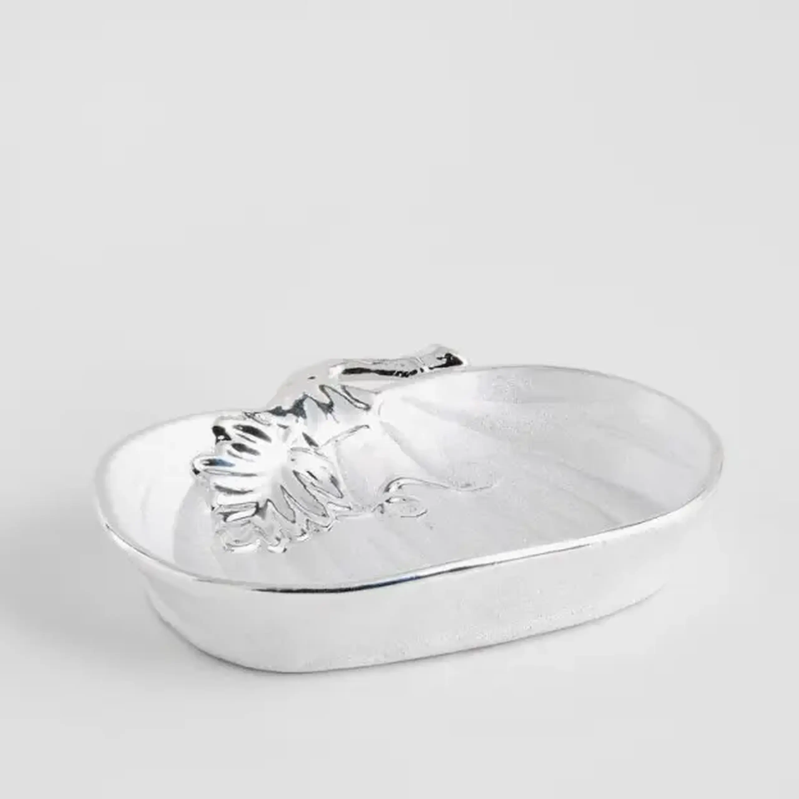 Platou decorativ TALLERO