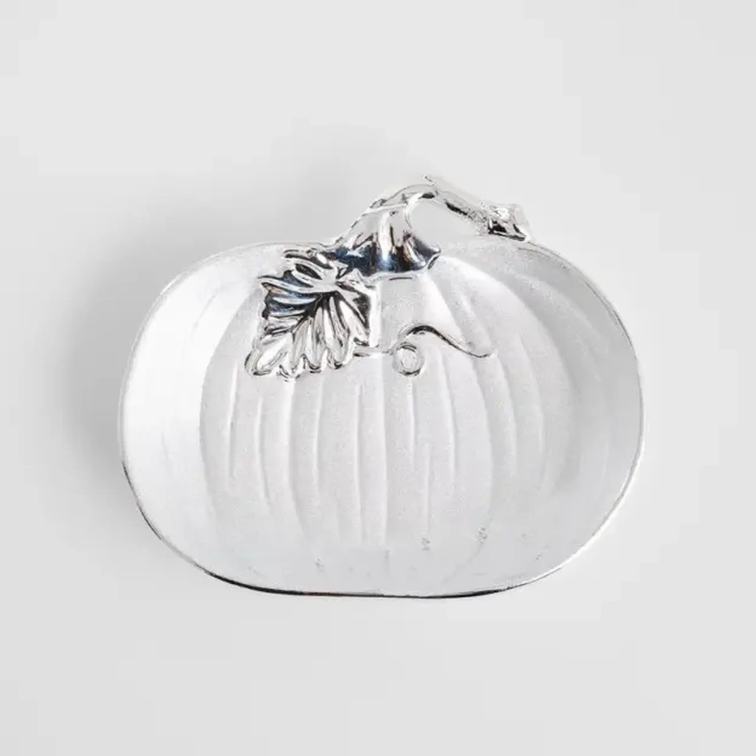 Platou decorativ TALLERO
